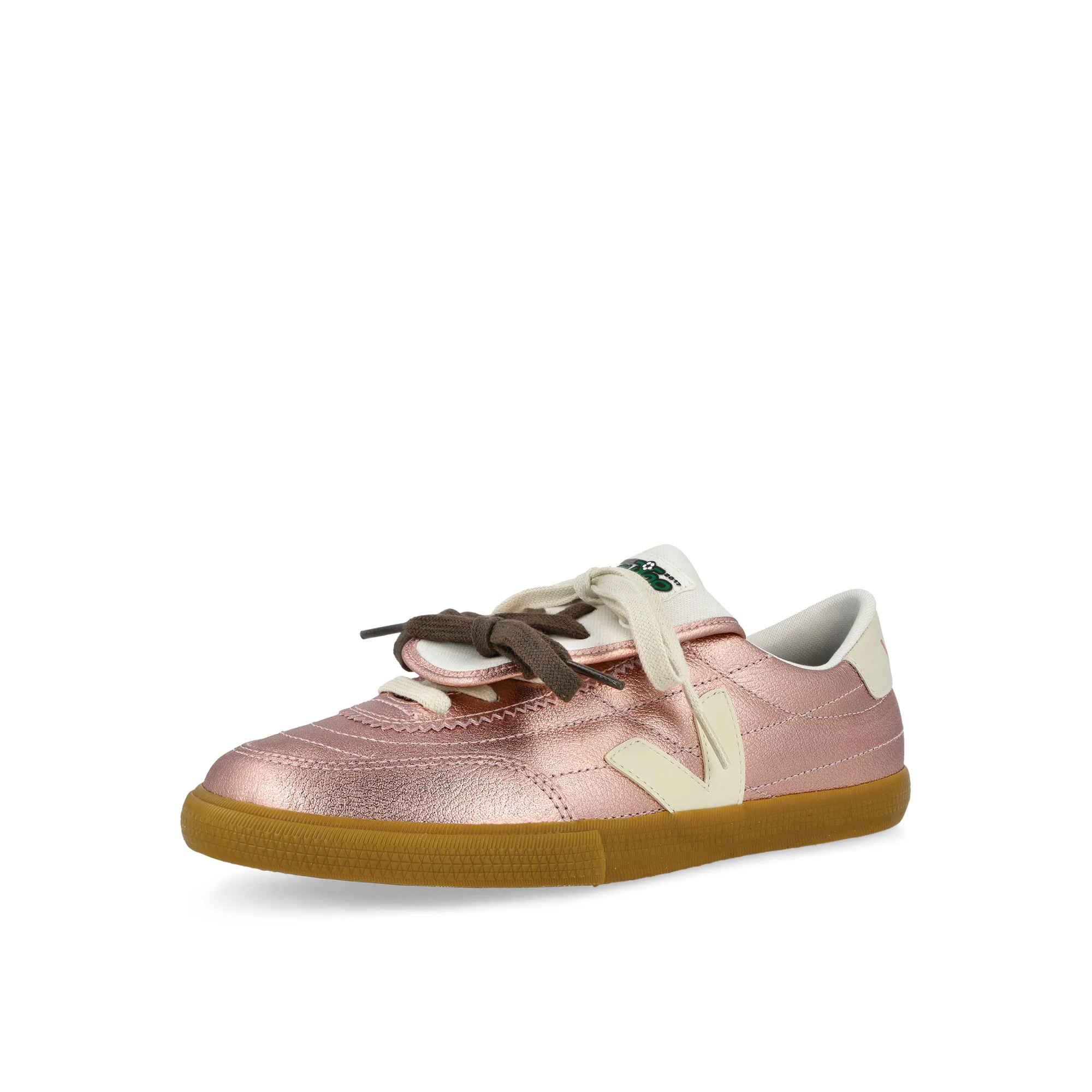 Panenka Leather - Image 4