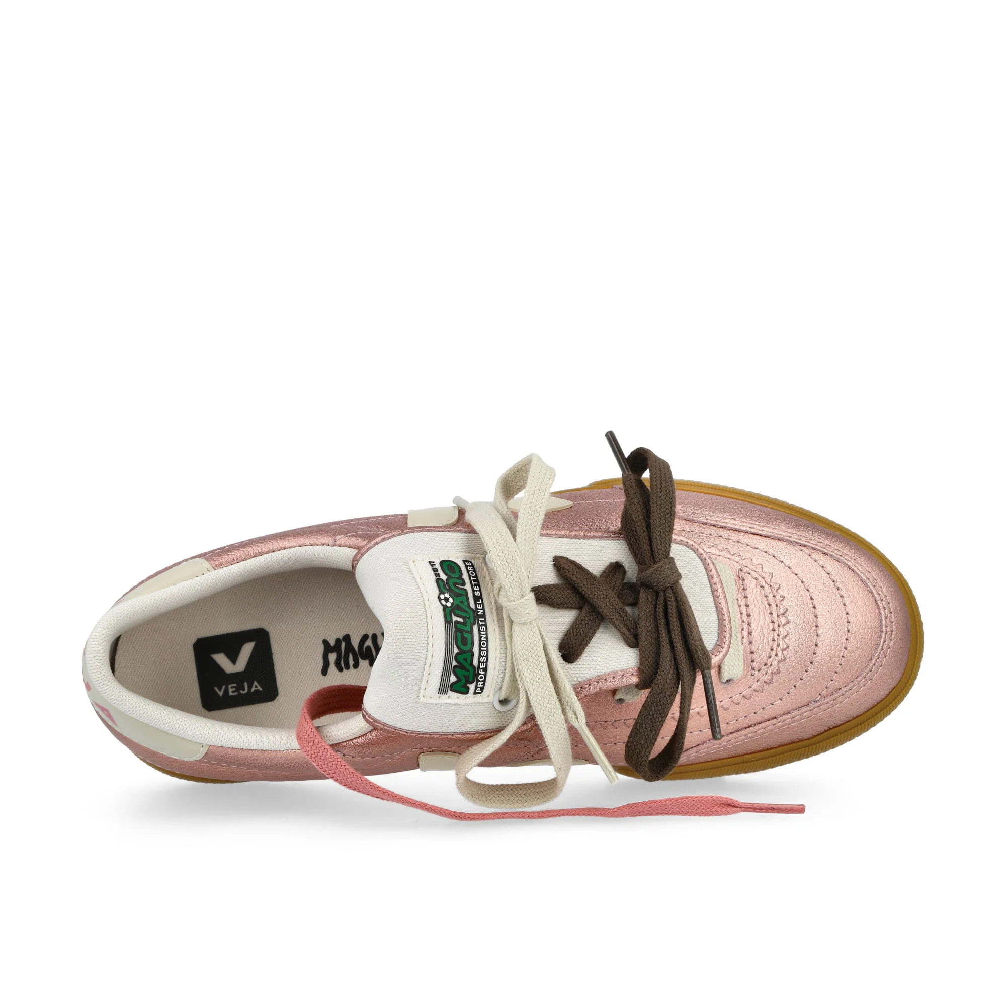Panenka Leather - Image 5