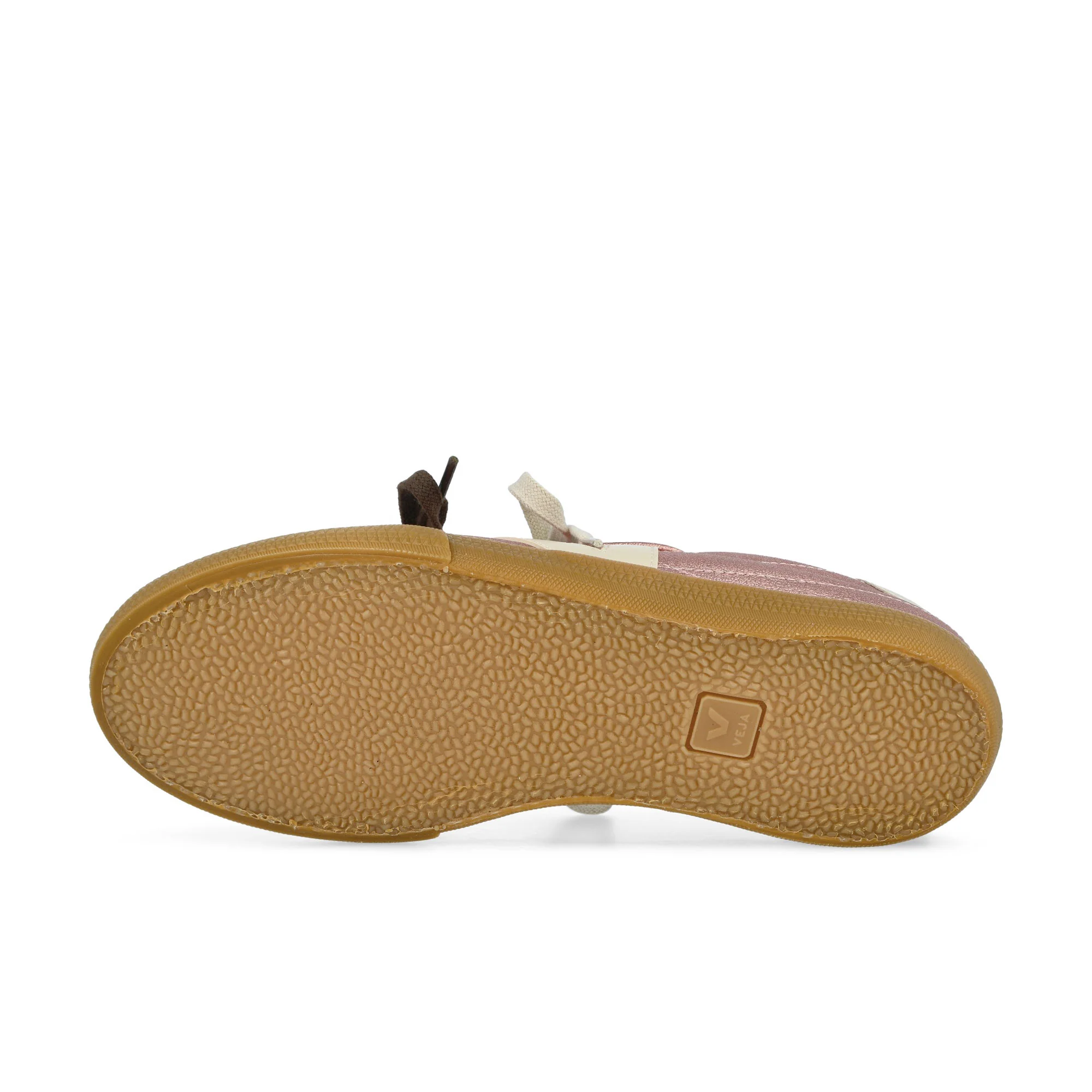Panenka Leather - Image 6