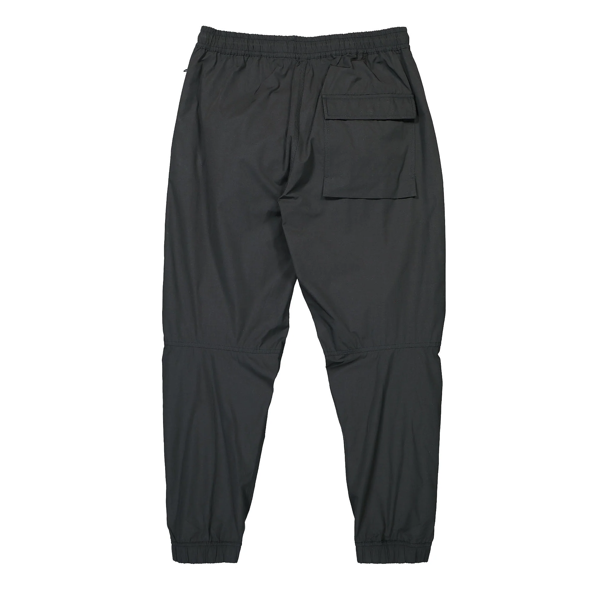 Asym Trackpants - Image 2