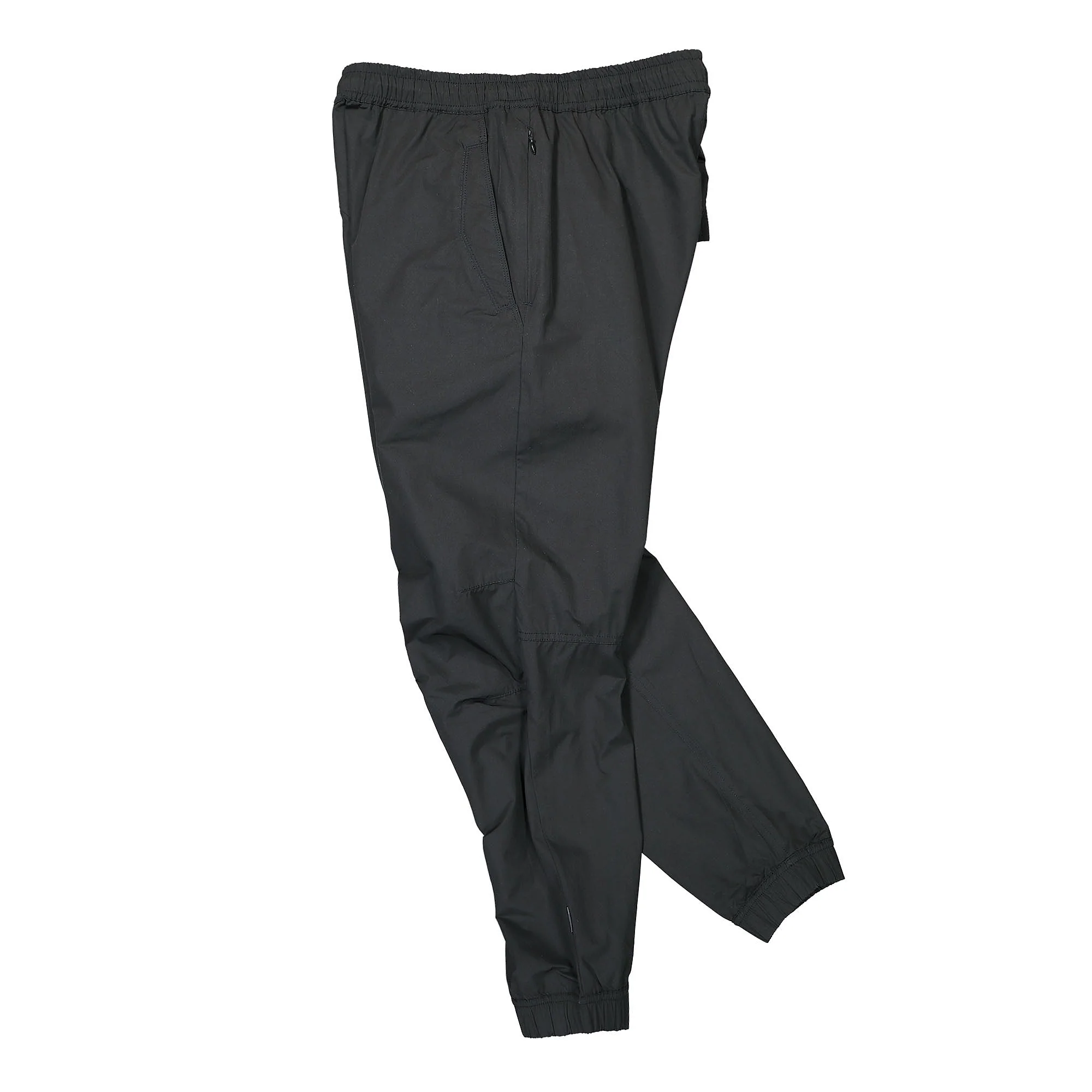 Asym Trackpants - Image 3