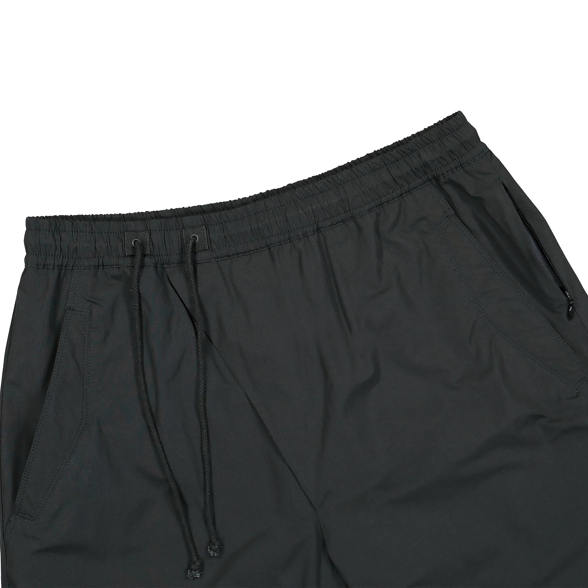 Asym Trackpants - Image 4