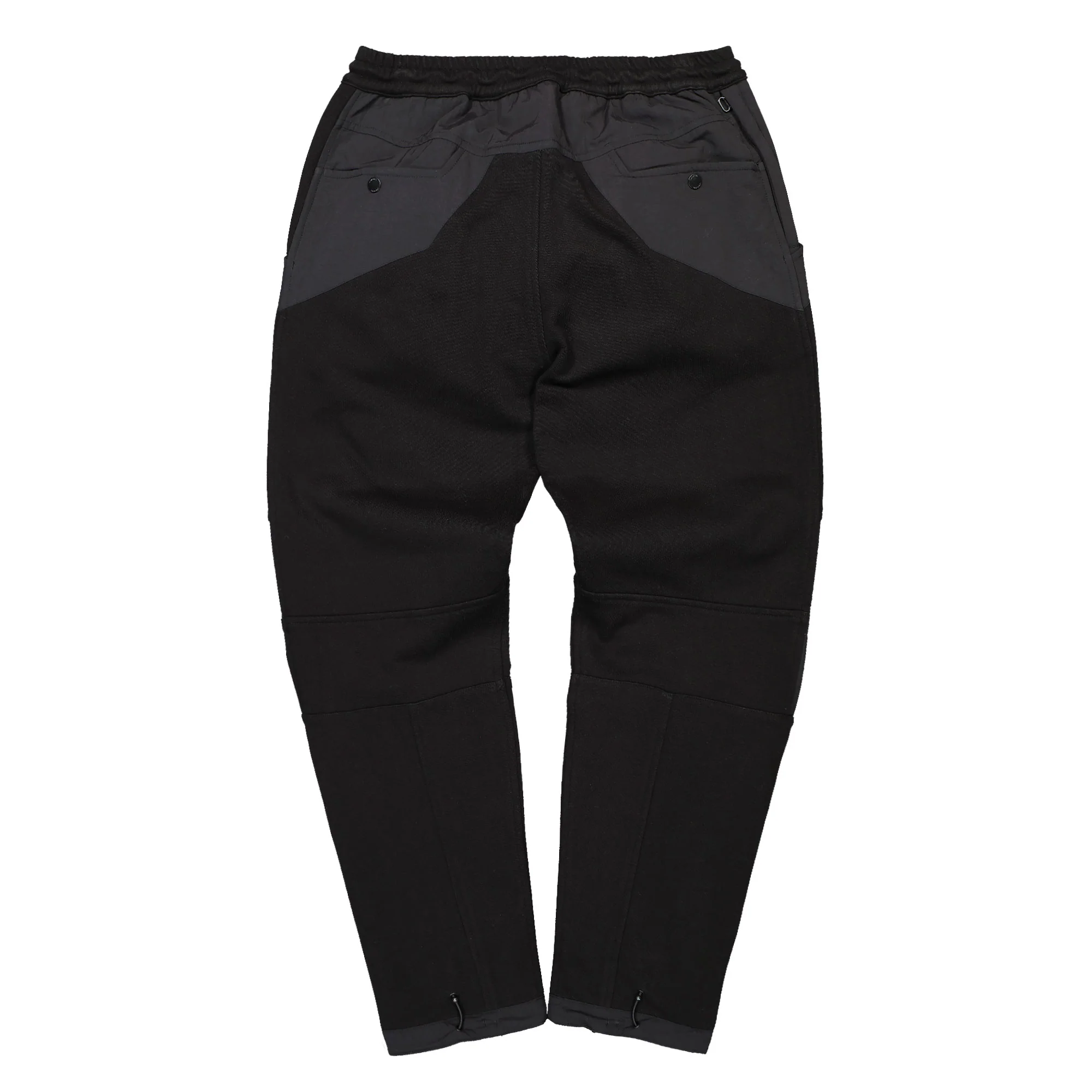 Maha Tech Sweatpants - Image 2