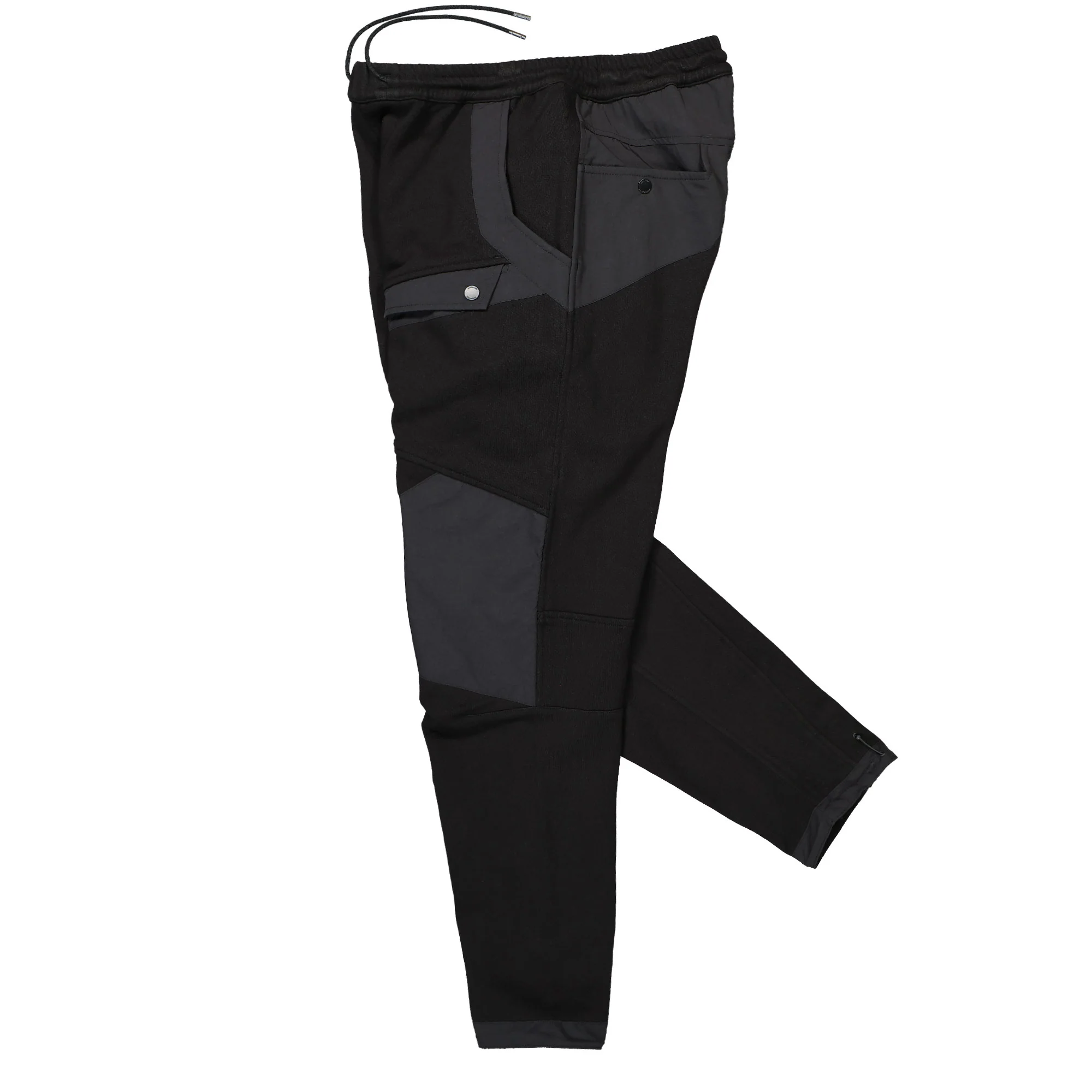 Maha Tech Sweatpants - Image 3