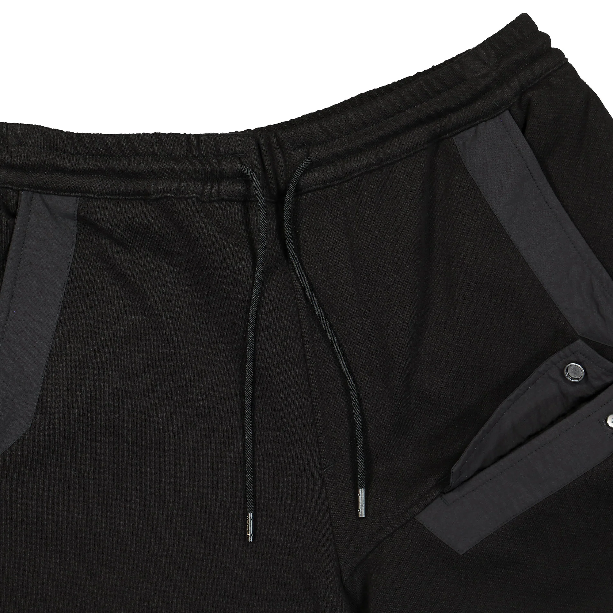 Maha Tech Sweatpants - Image 4