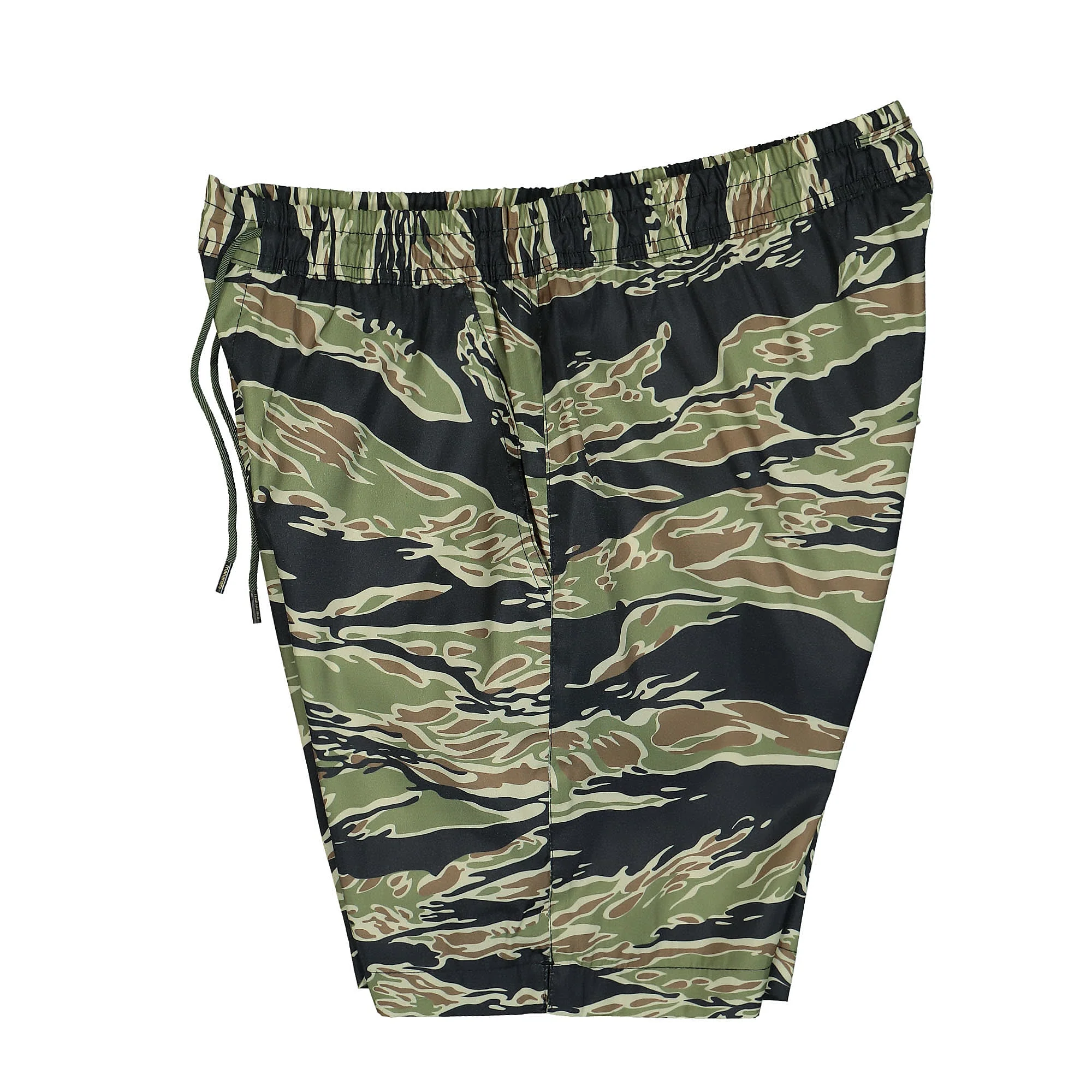Tigerstripe Camo Swimshorts - Image 3