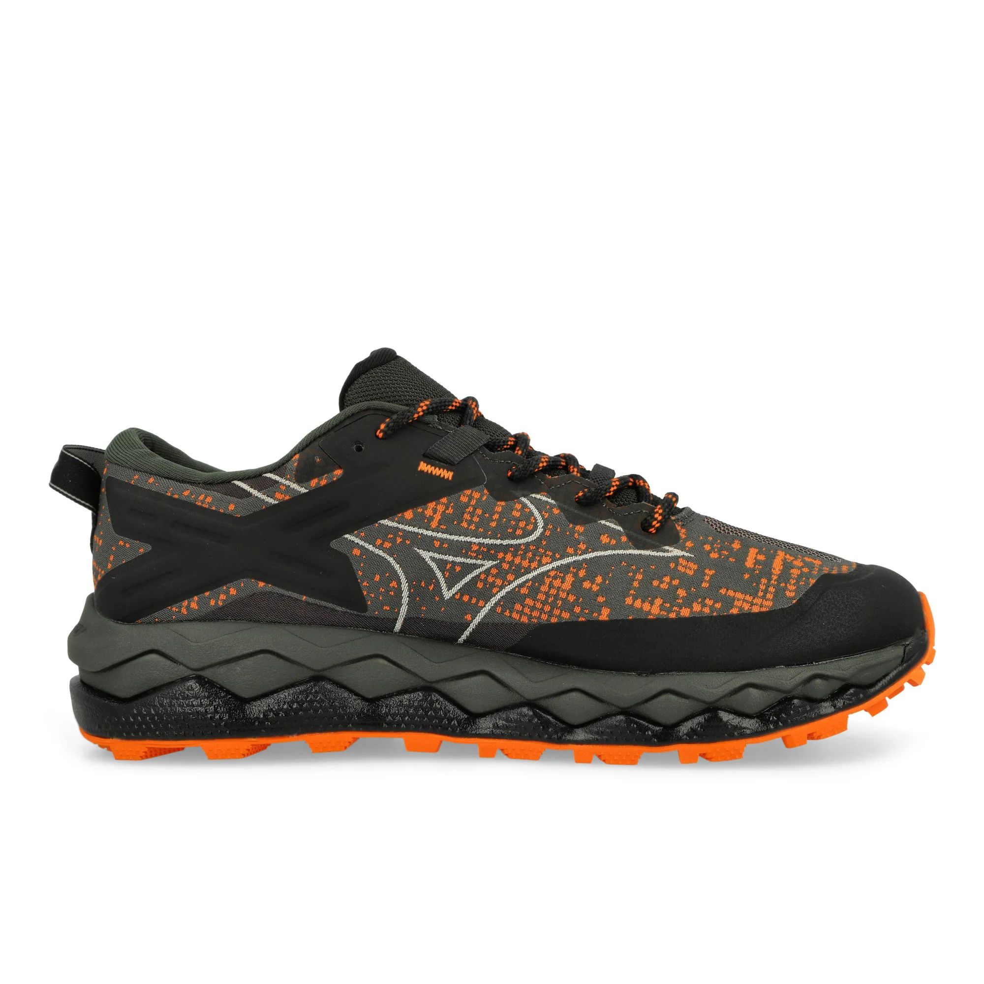 Wave Mujin LS GTX - Image 2