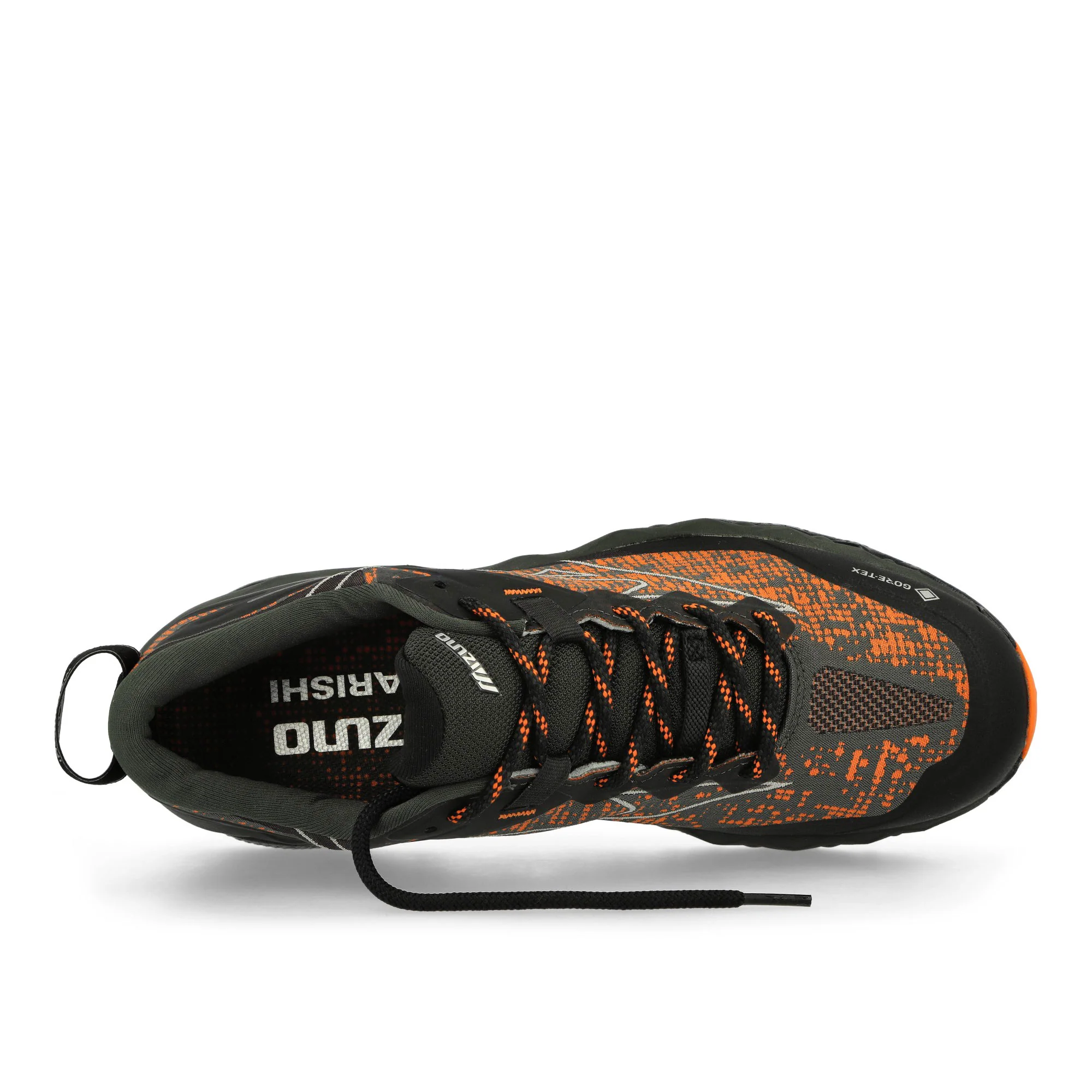 Wave Mujin LS GTX - Image 5
