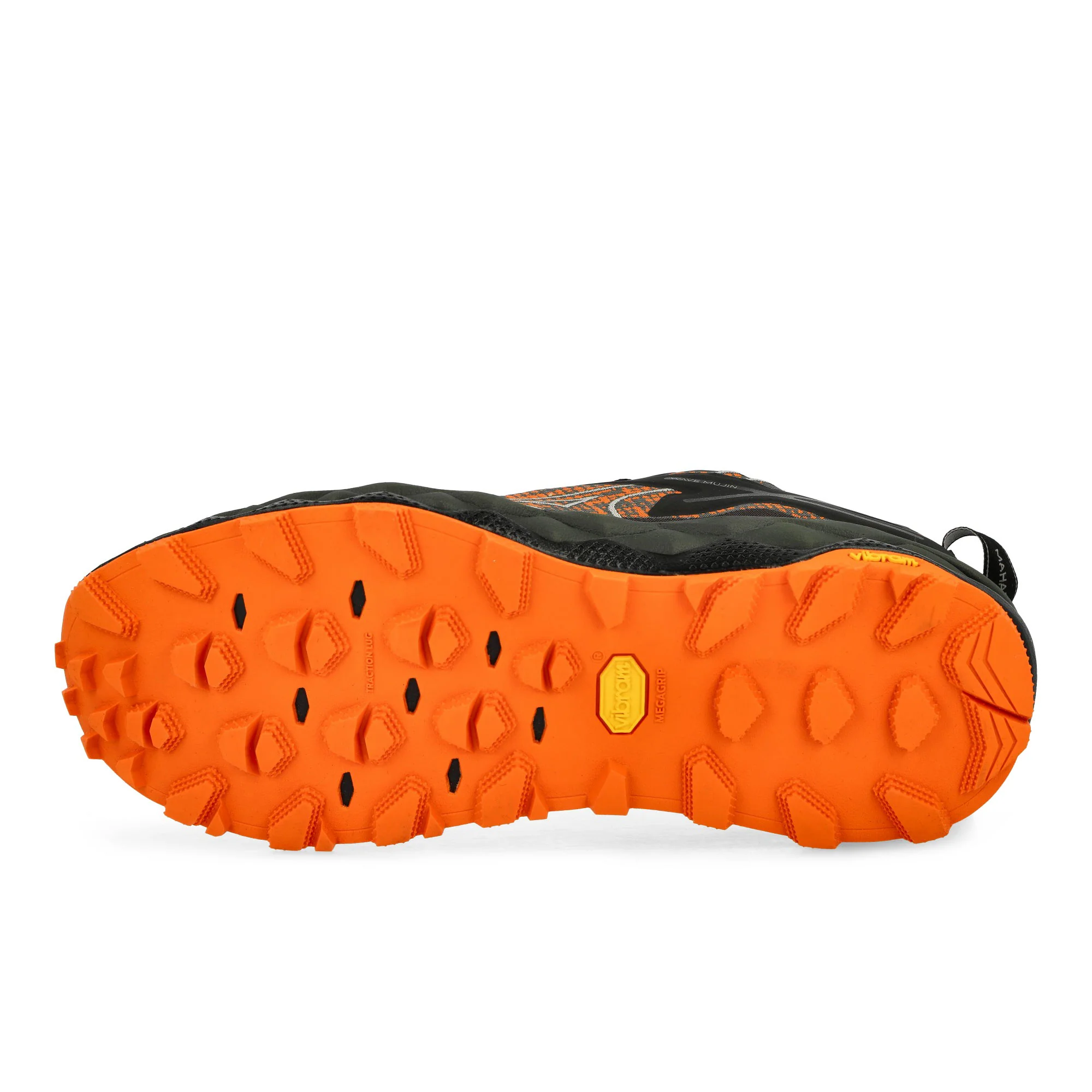 Wave Mujin LS GTX - Image 6