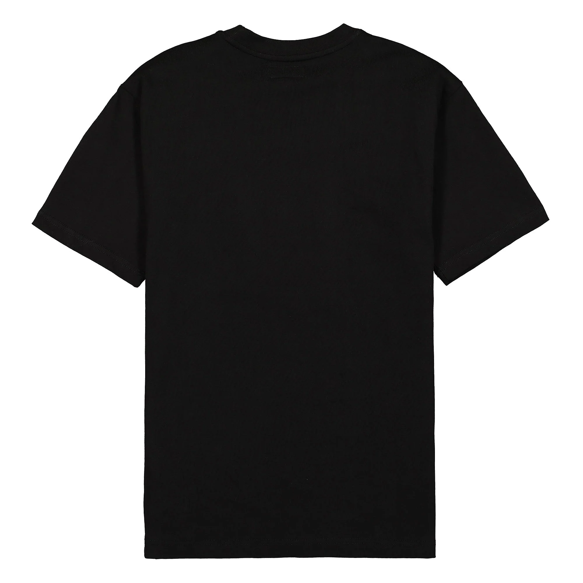 Arc Animal Mosh Pit T-Shirt - Image 2