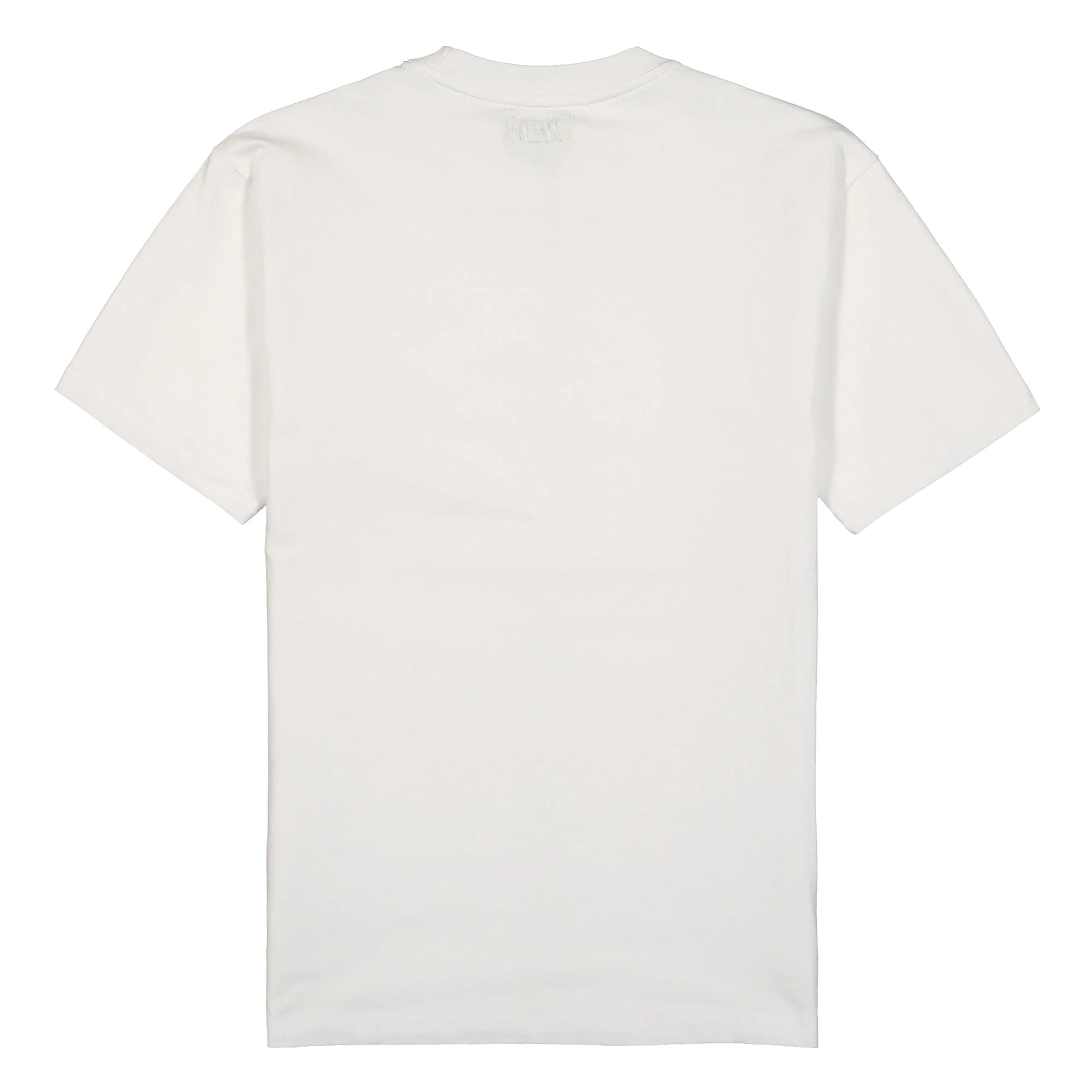 Arc Animal Mosh Pit T-Shirt - Image 2