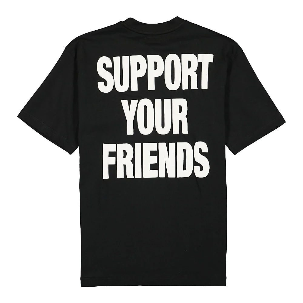 Friends Tee - Image 2