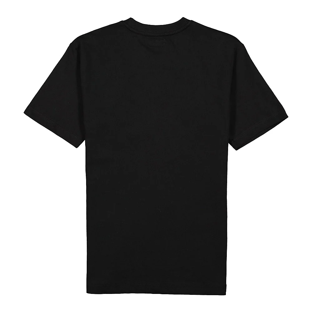 Modern Art Tee - Image 2