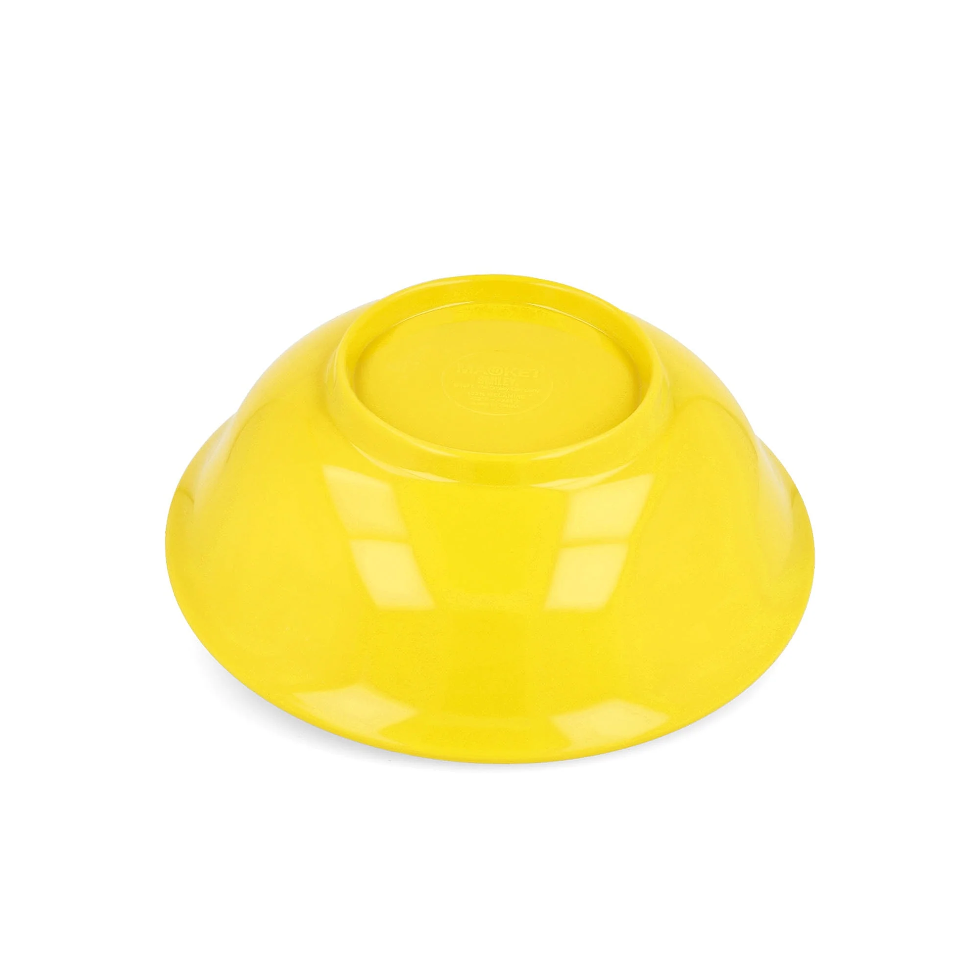 Smiley Bowl 4 Piece Set - Image 3