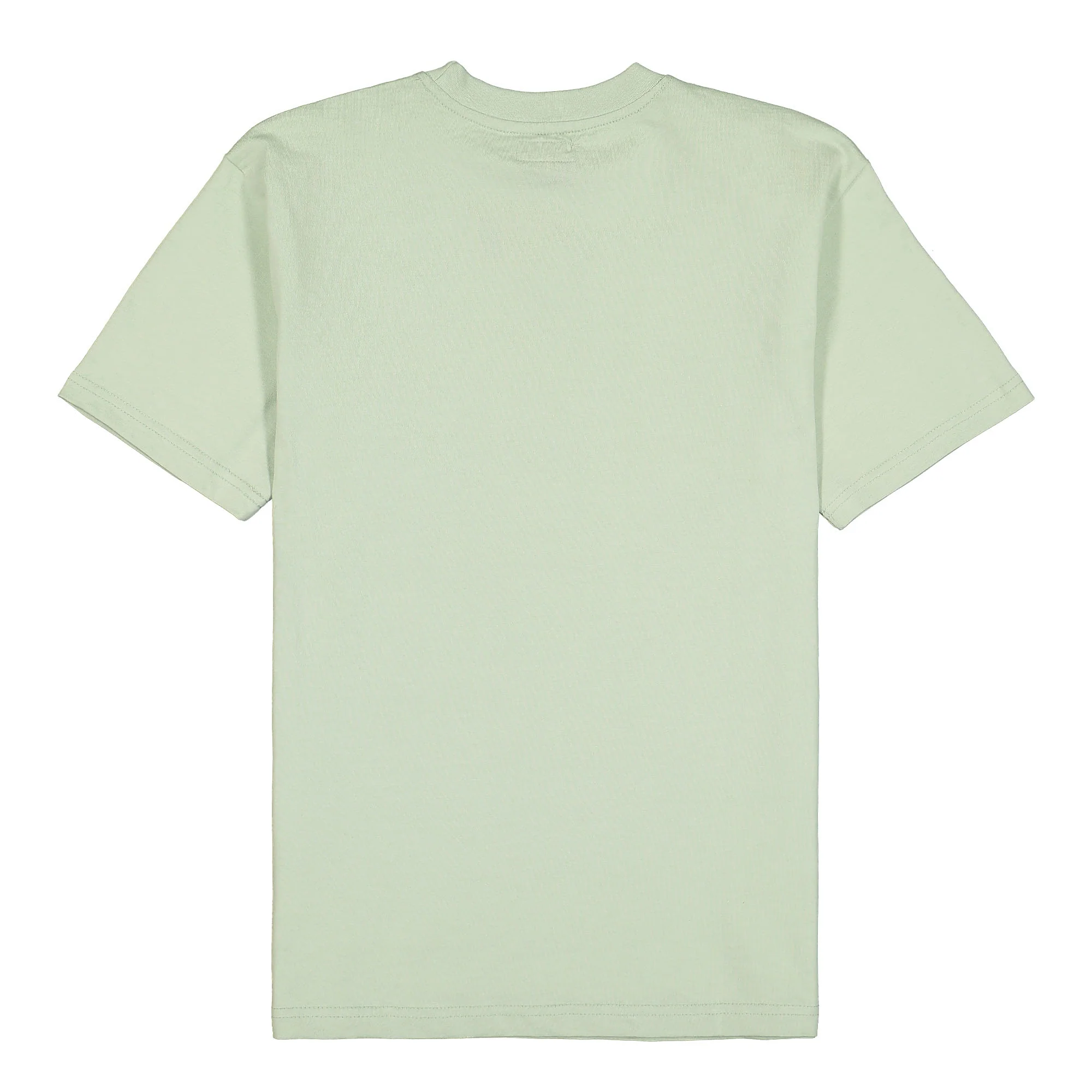 Smiley Planter Tee - Image 2