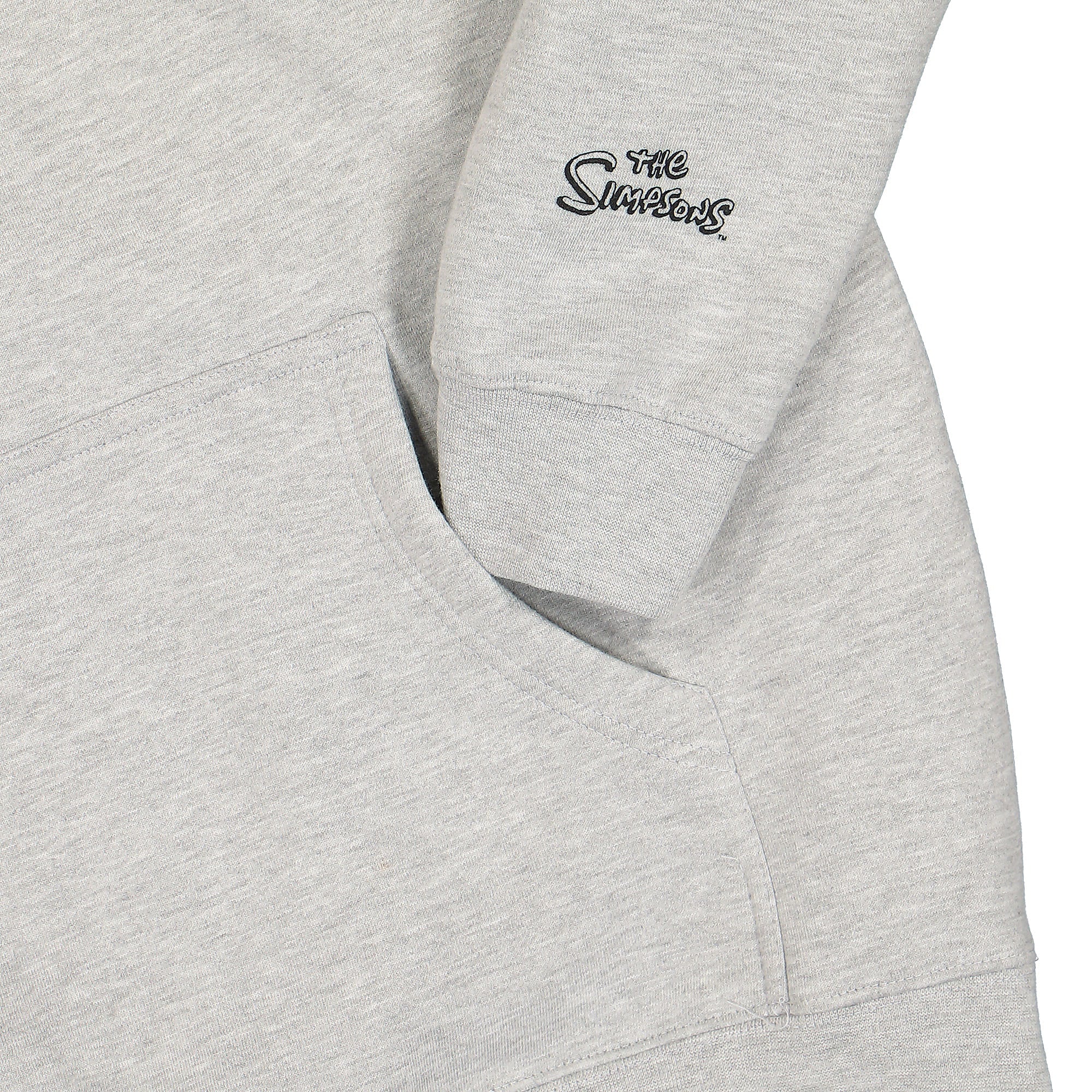 Devil Arc Hoodie - Image 4