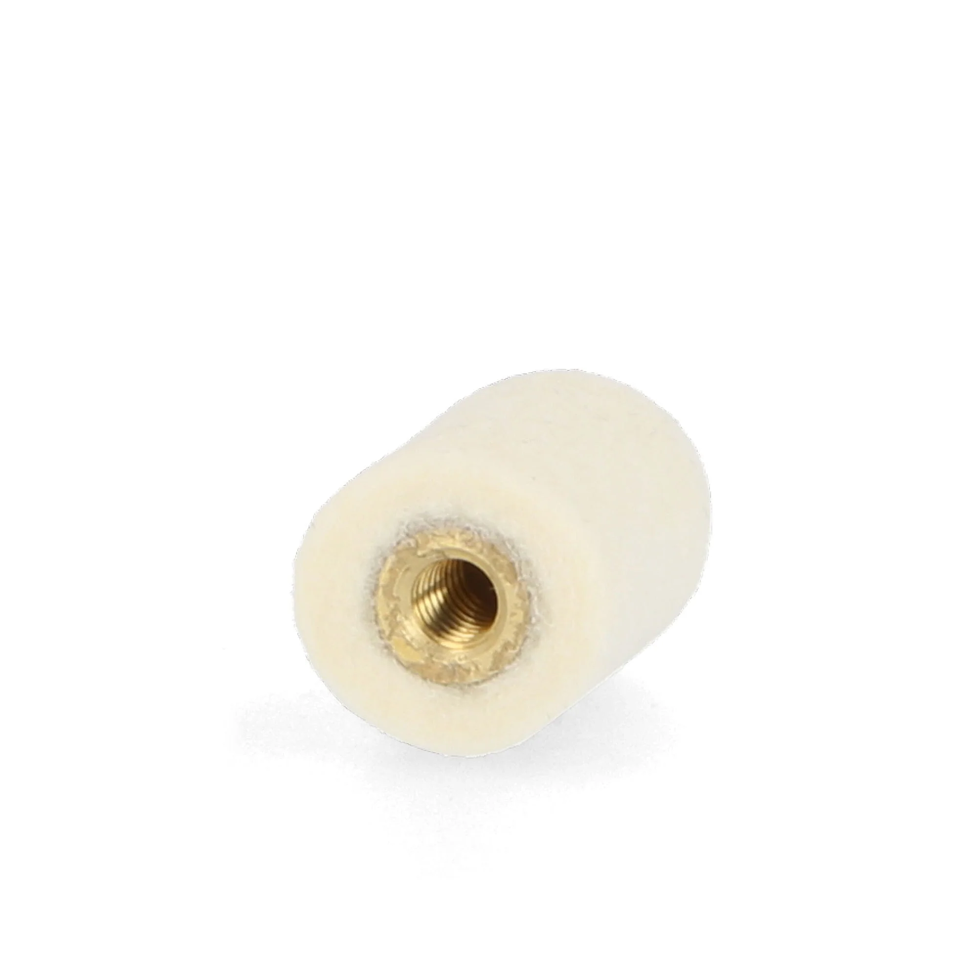 f5 replacement tip round - Image 2