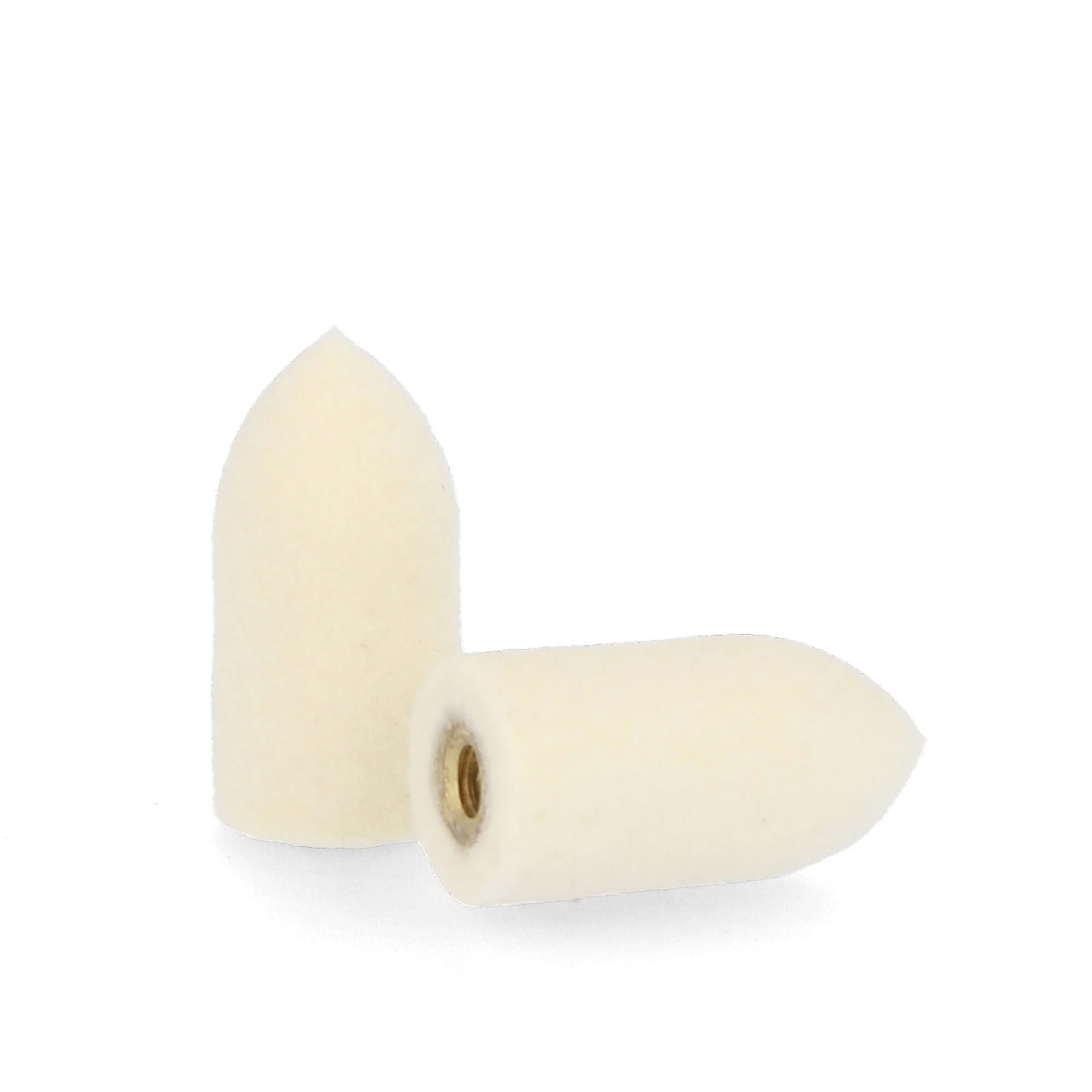 f5 replacement tip round - Image 3