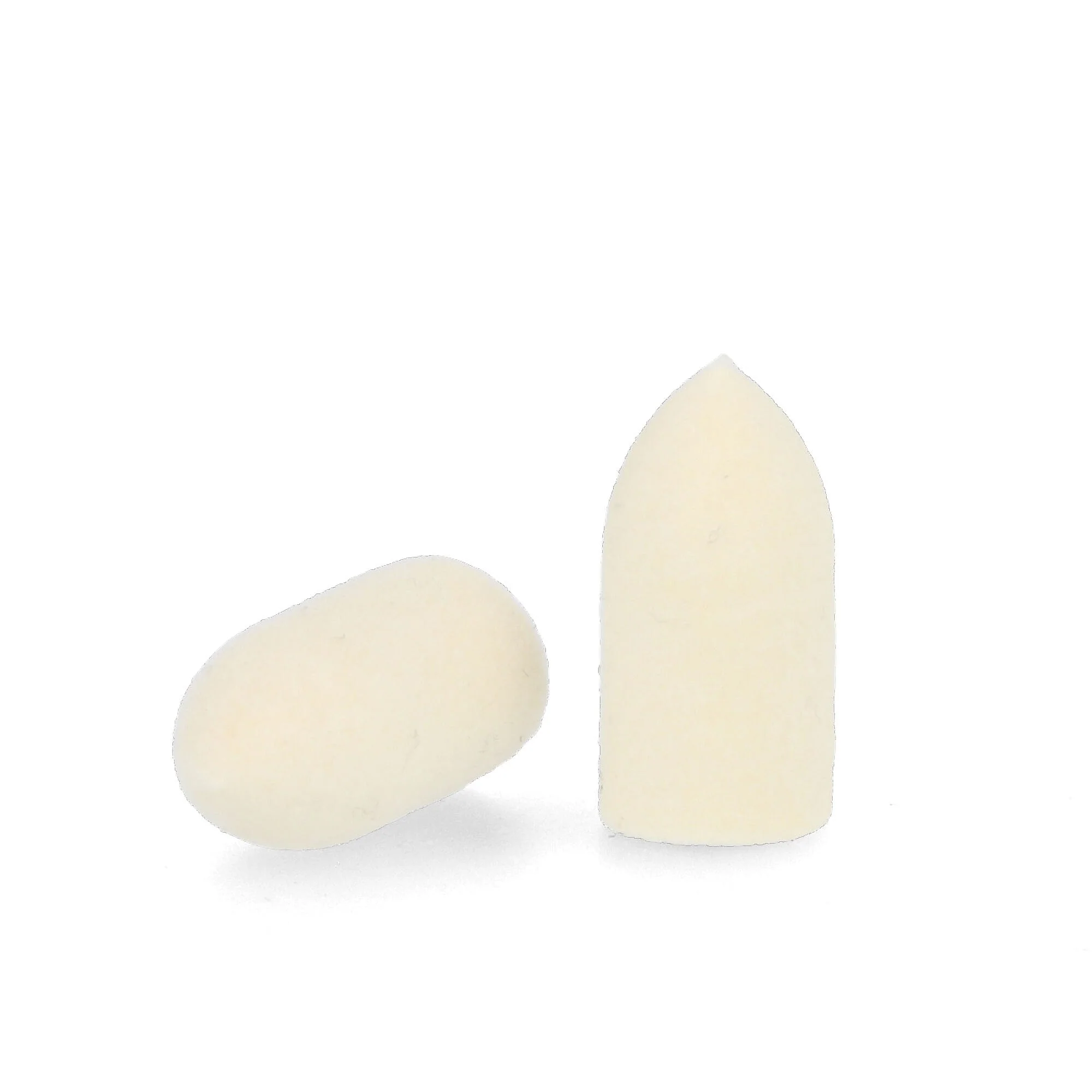 f5 replacement tip round - Image 4
