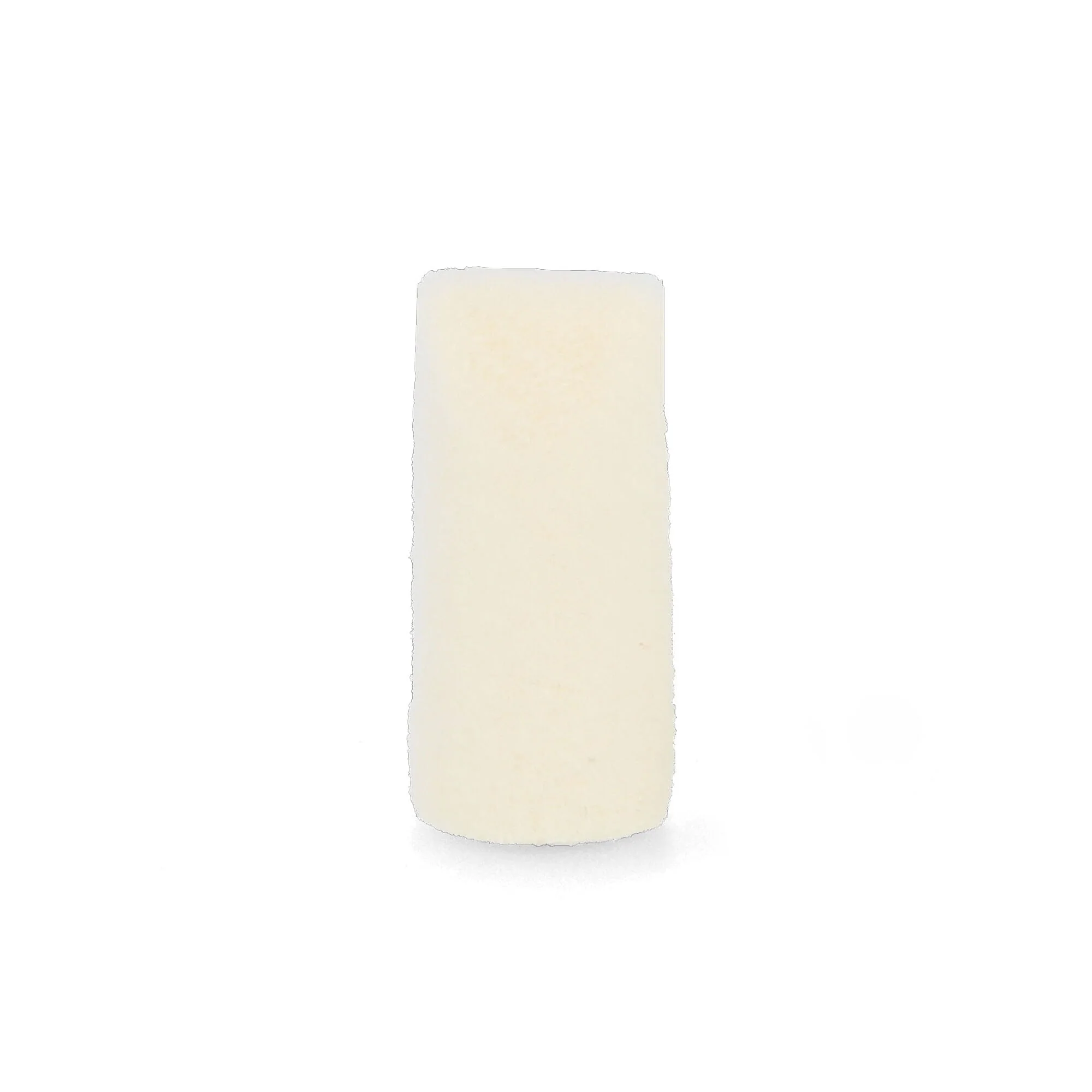 f8 replacement tip chisel