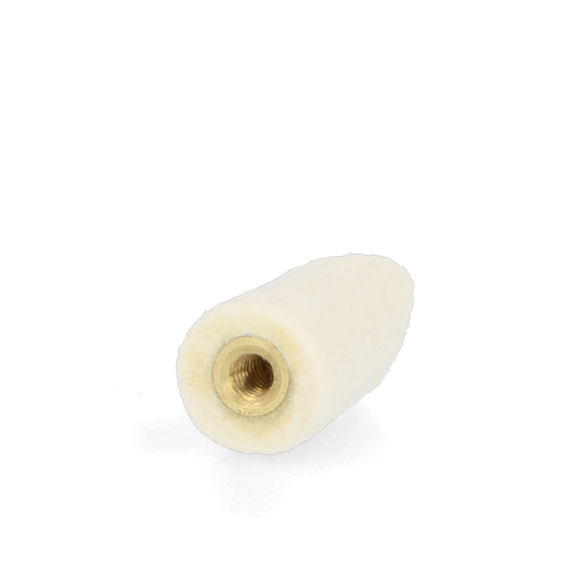 f8 replacement tip chisel - Image 2
