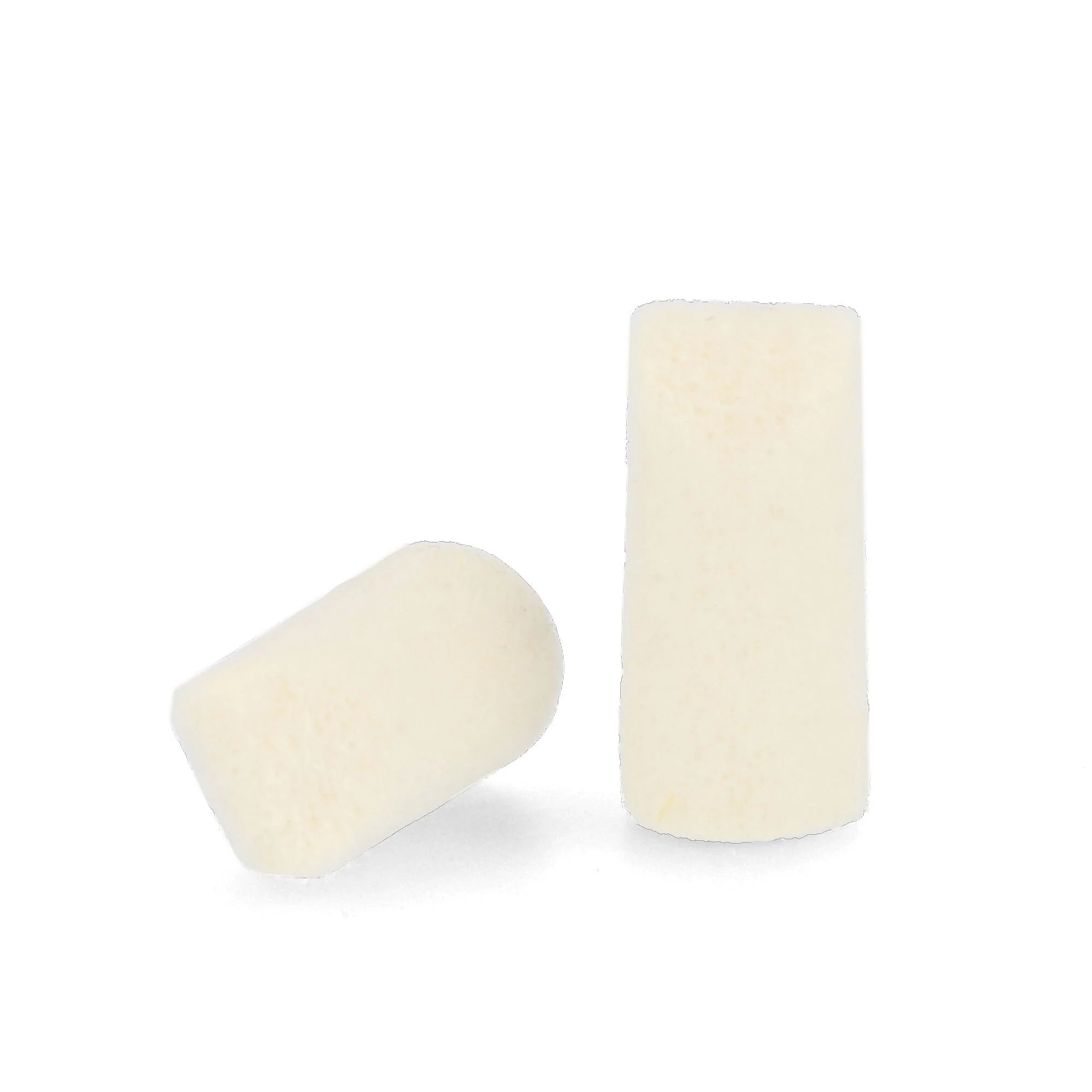 f8 replacement tip chisel - Image 4