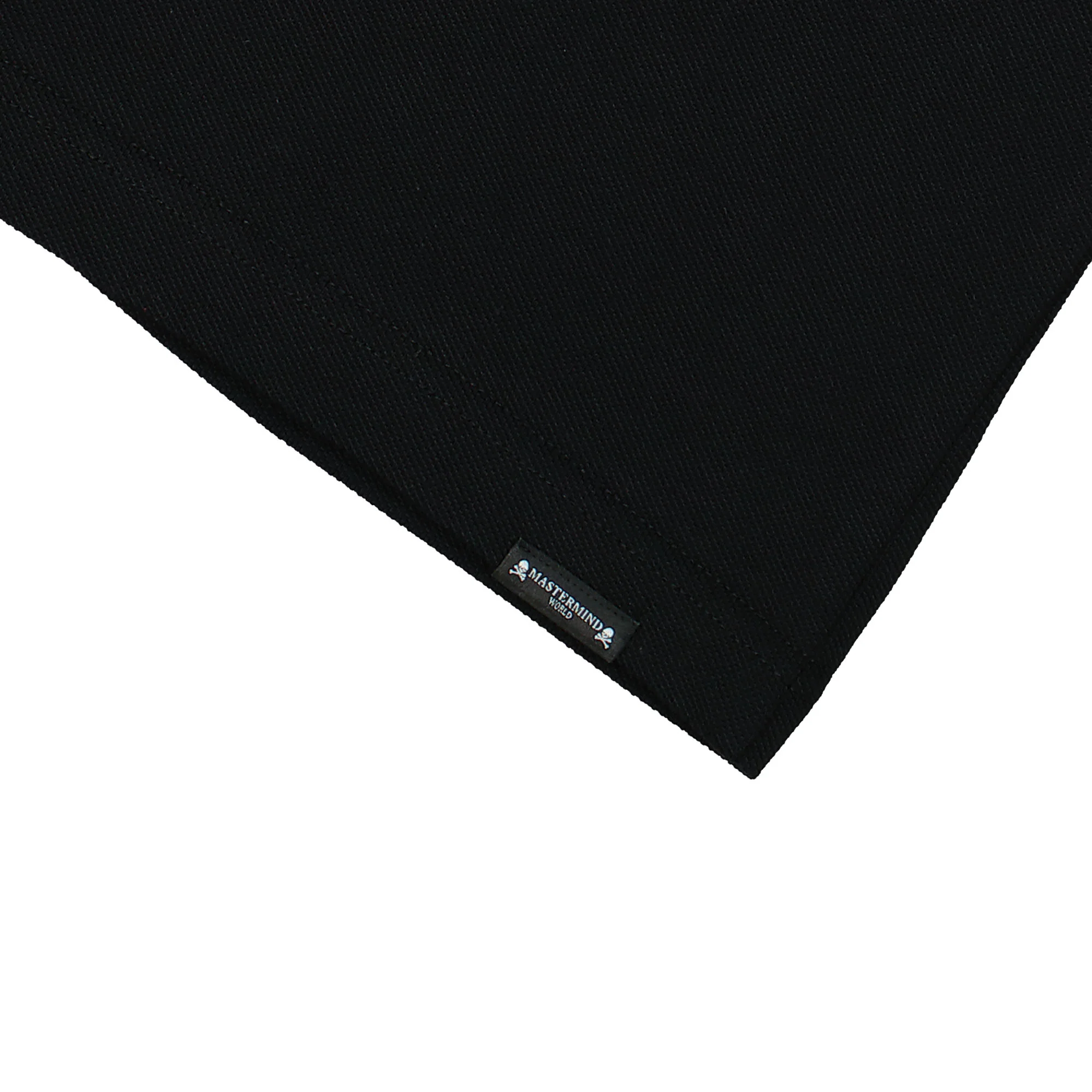 Plain Polo Shirt - Image 5