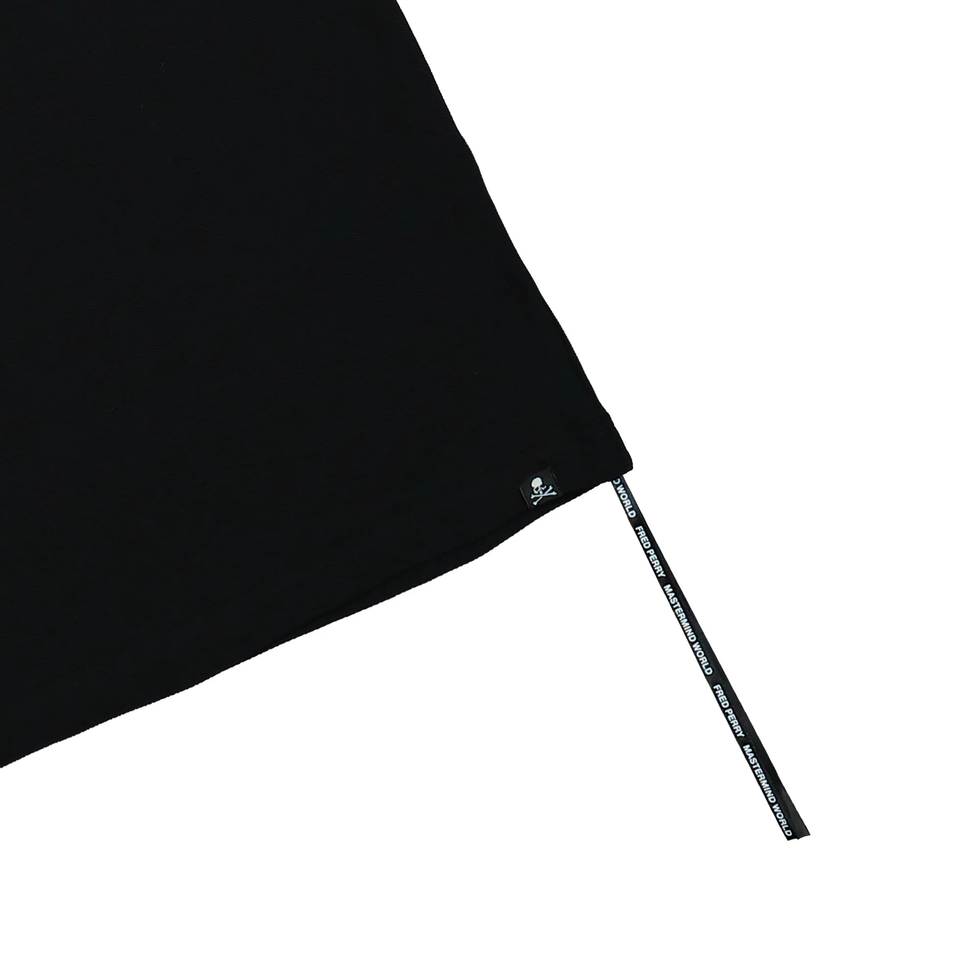 Plain Polo Shirt - Image 6