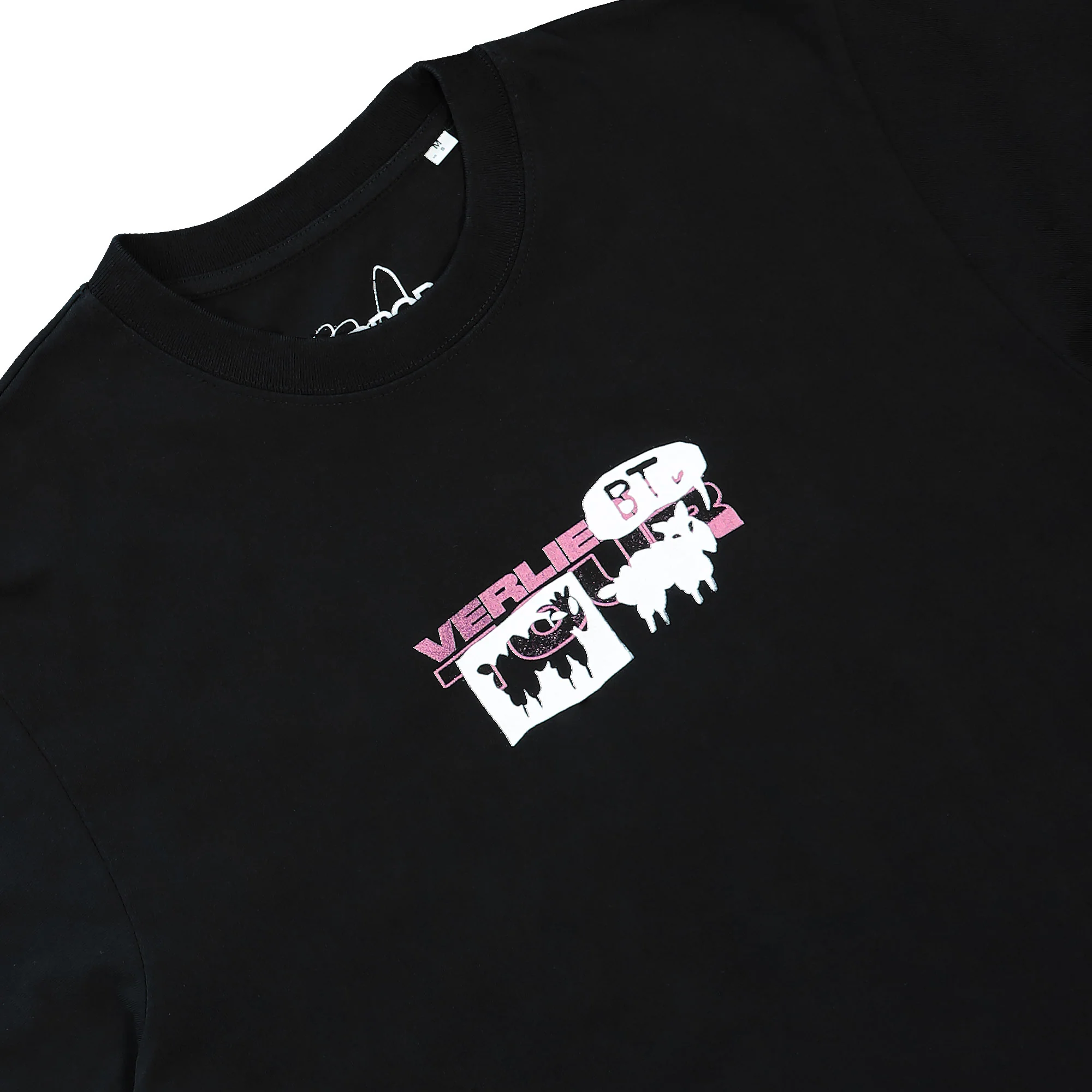 LUNA Verliebt T-Shirt - Image 2