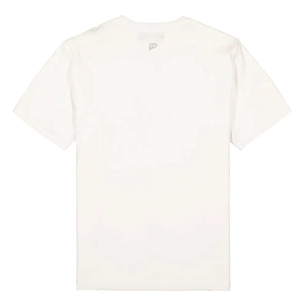 Fragment Design x Medicom Be@Rtee - Image 2