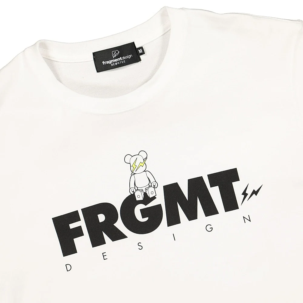 Fragment Design x Medicom Be@Rtee - Image 3