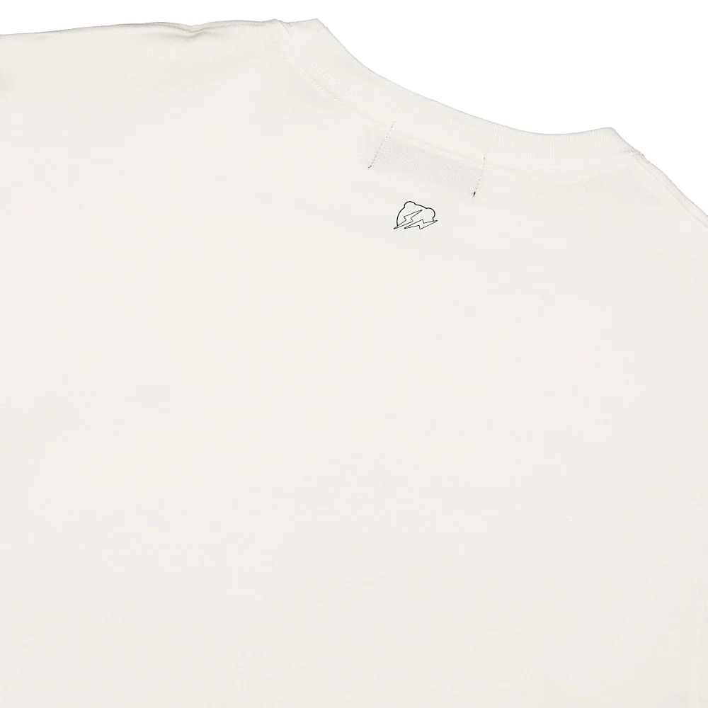 Fragment Design x Medicom Be@Rtee - Image 4