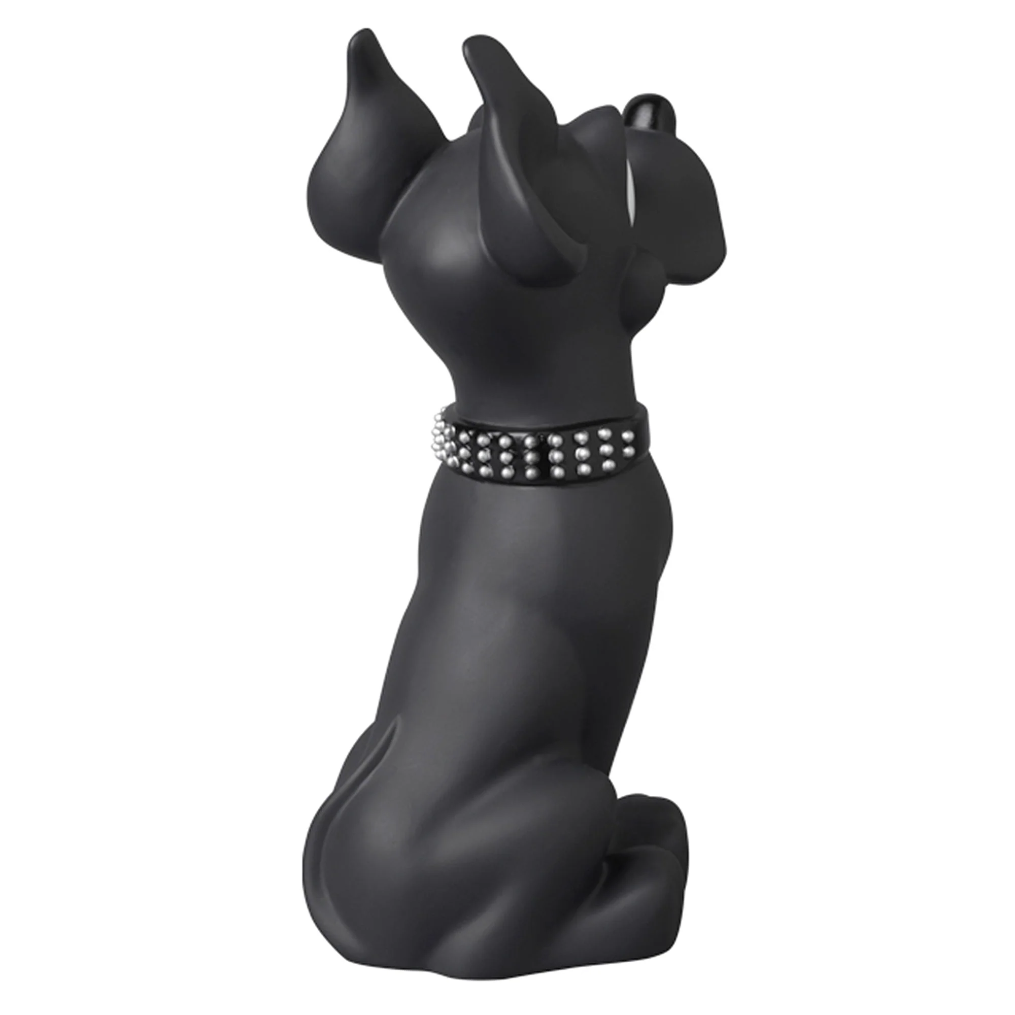 VCD Shadow Figure - Image 2