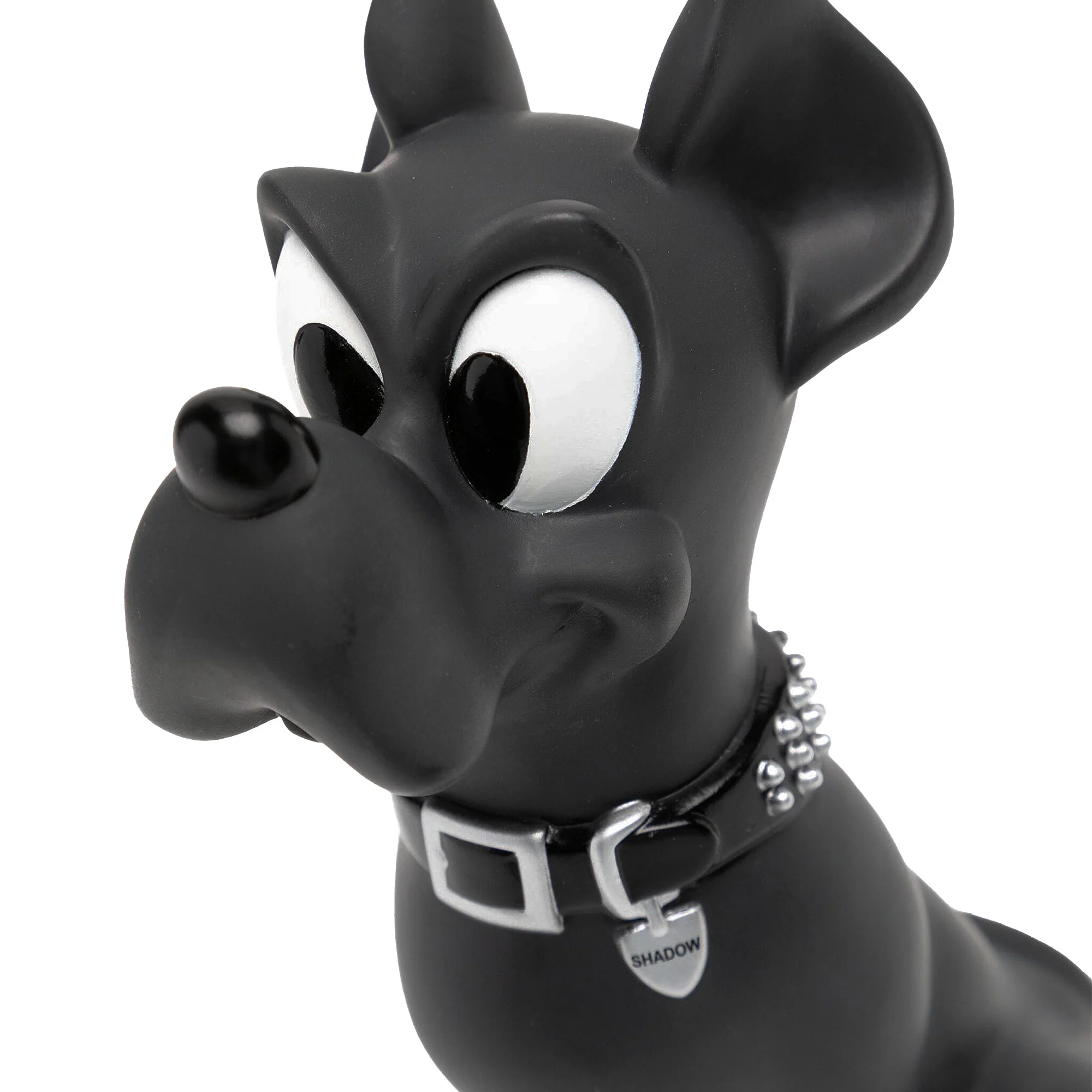 VCD Shadow Figure - Image 3