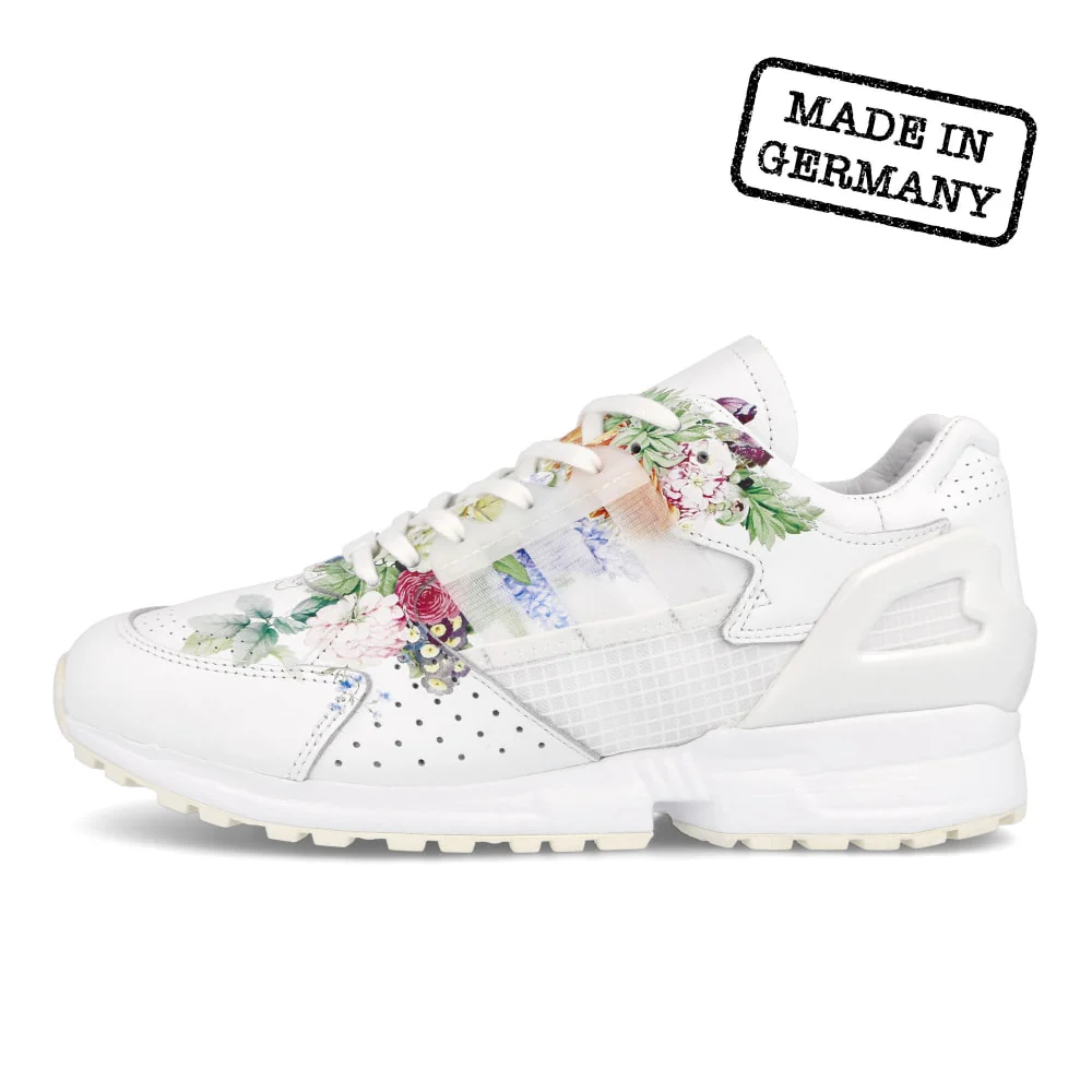 ZX 10000 C MIG