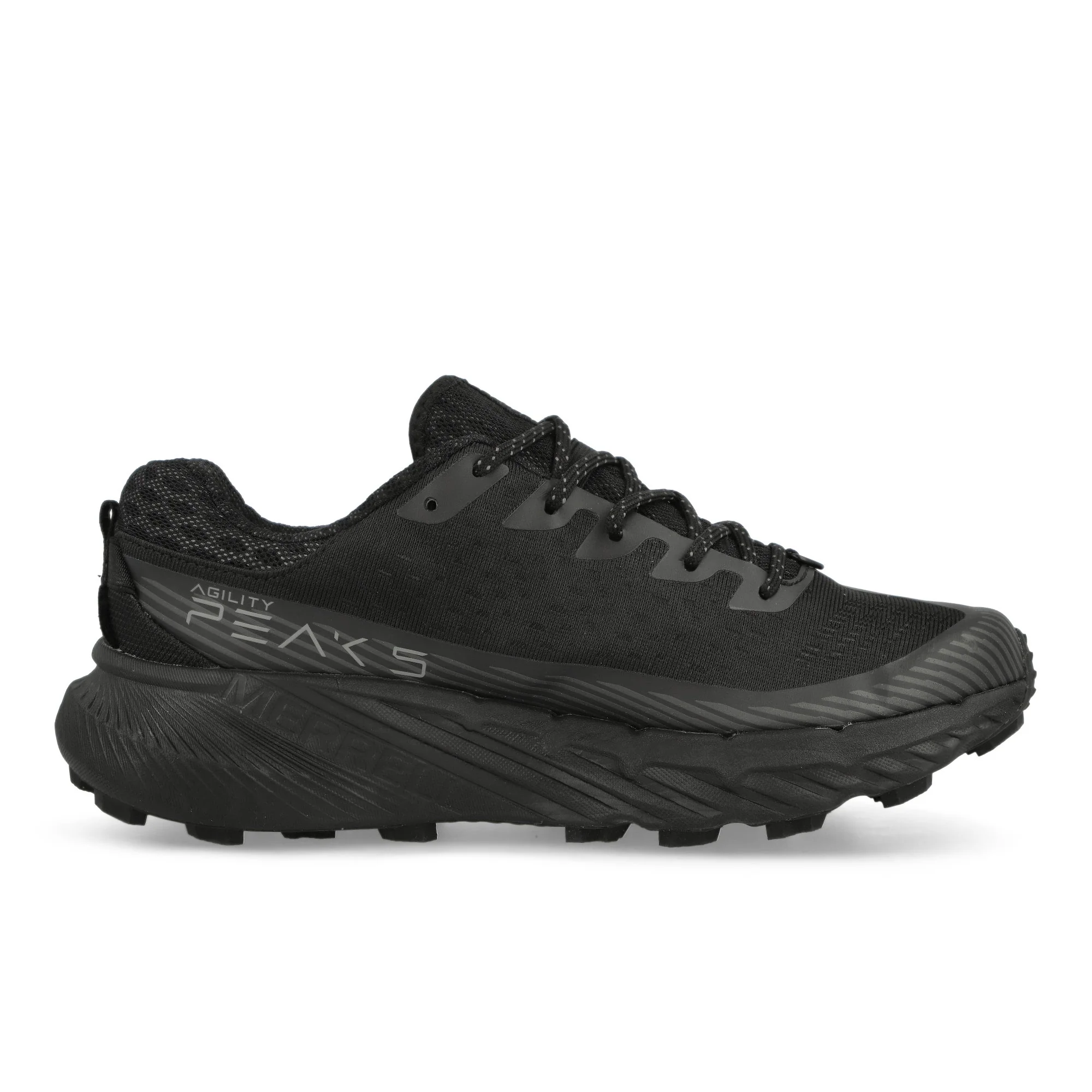 Agility Peak 5 - Image 2