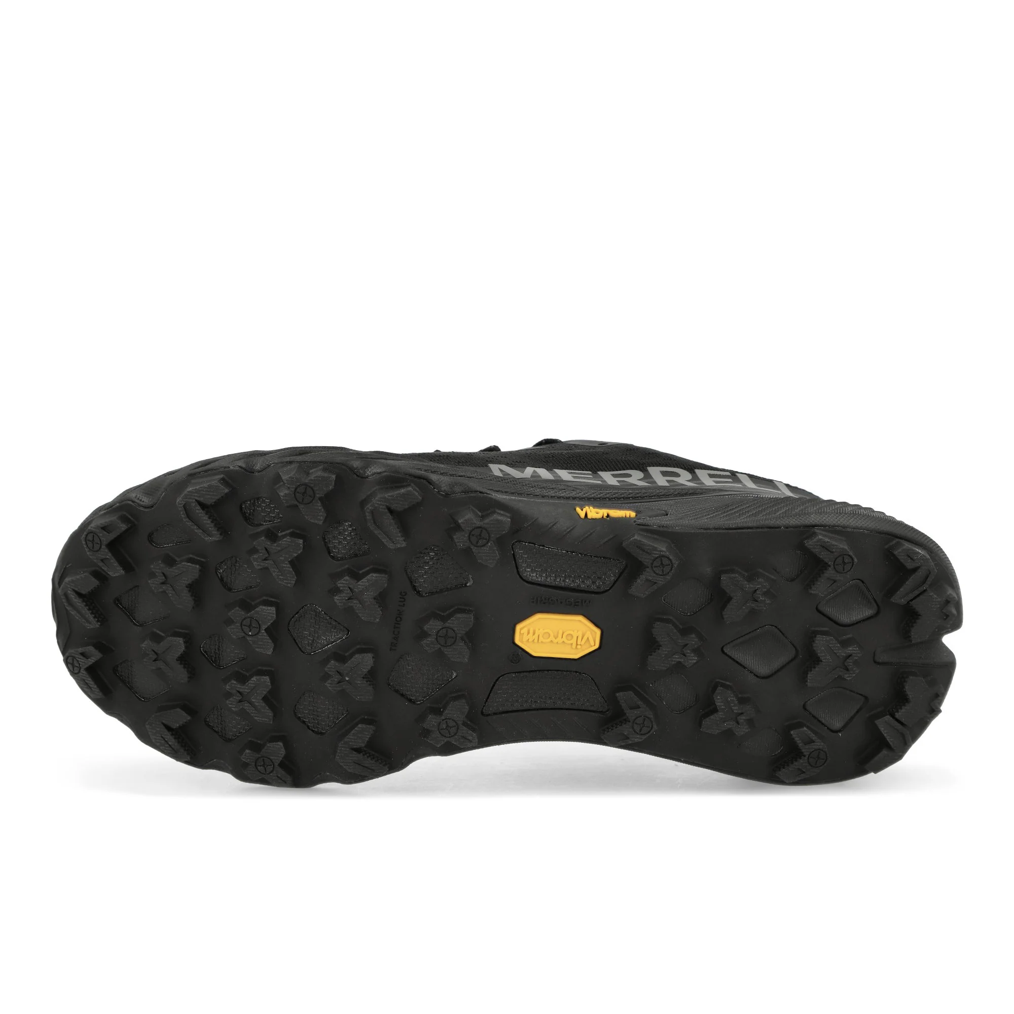 Agility Peak 5 - Image 6