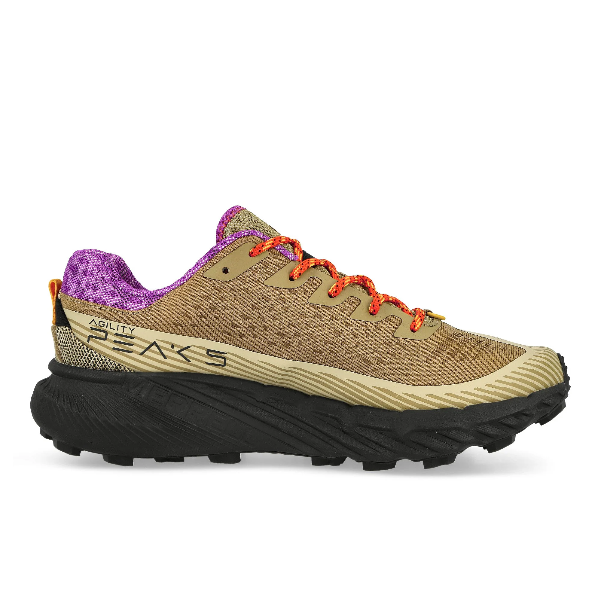 Agility Peak 5 - Image 2