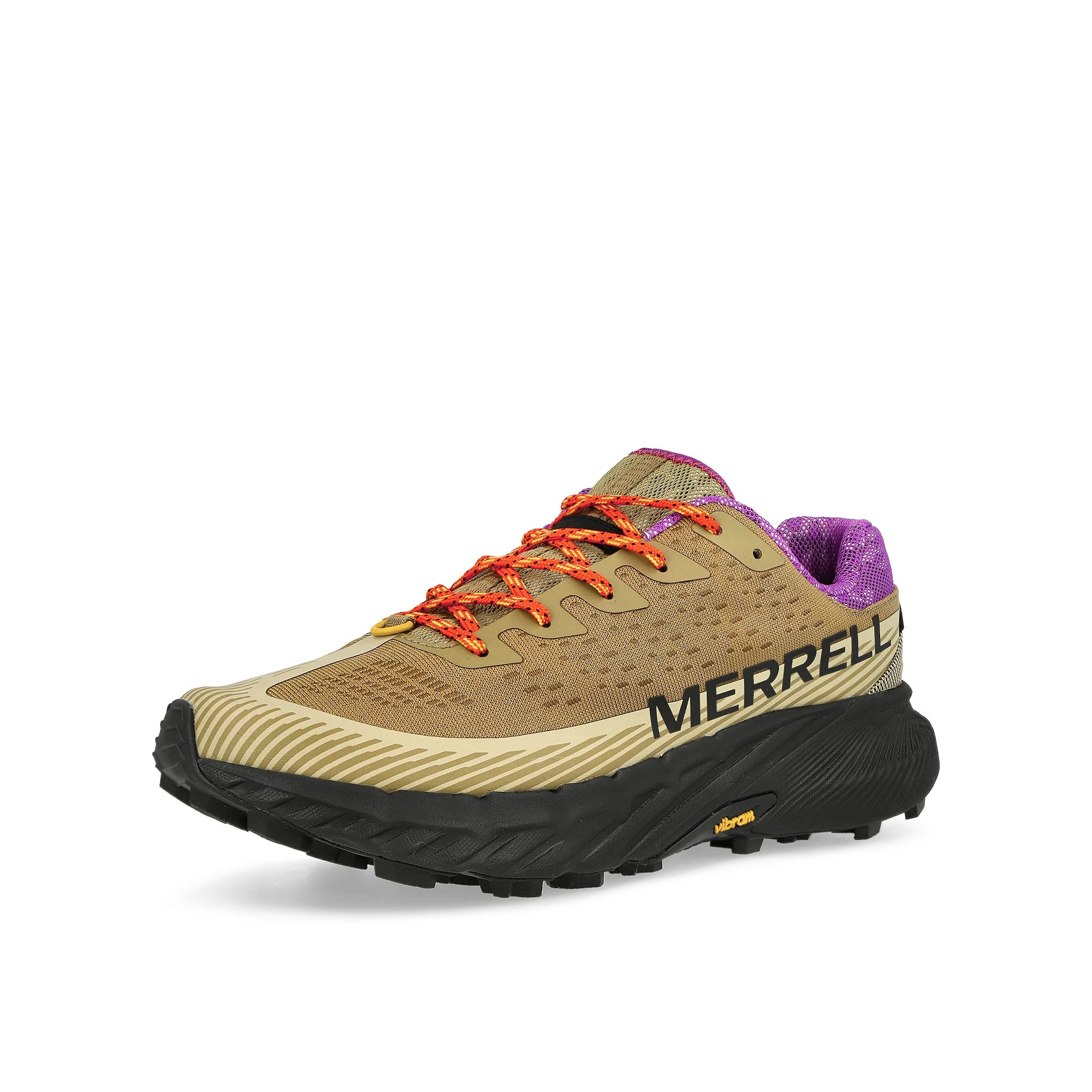 Agility Peak 5 - Image 4