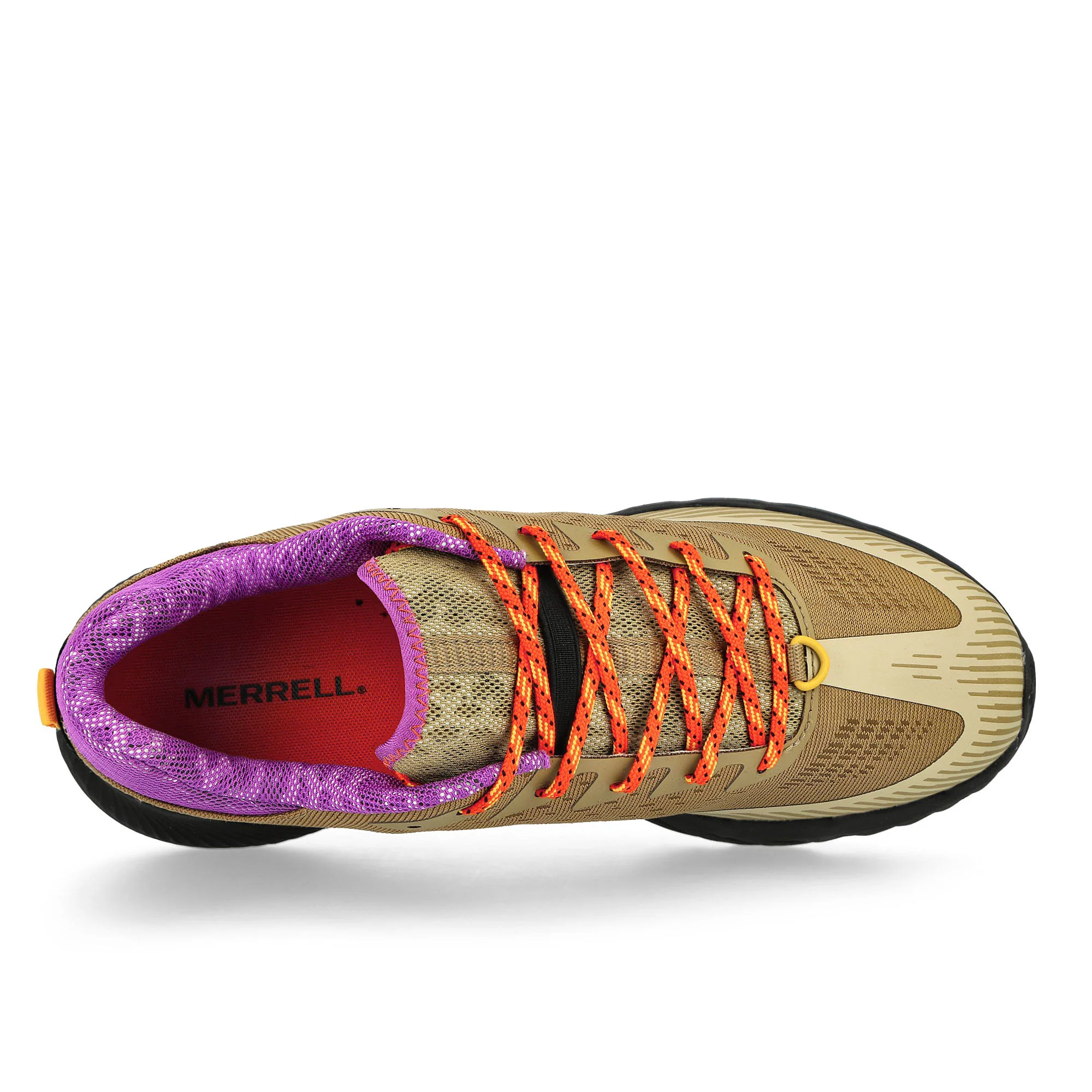 Agility Peak 5 - Image 5