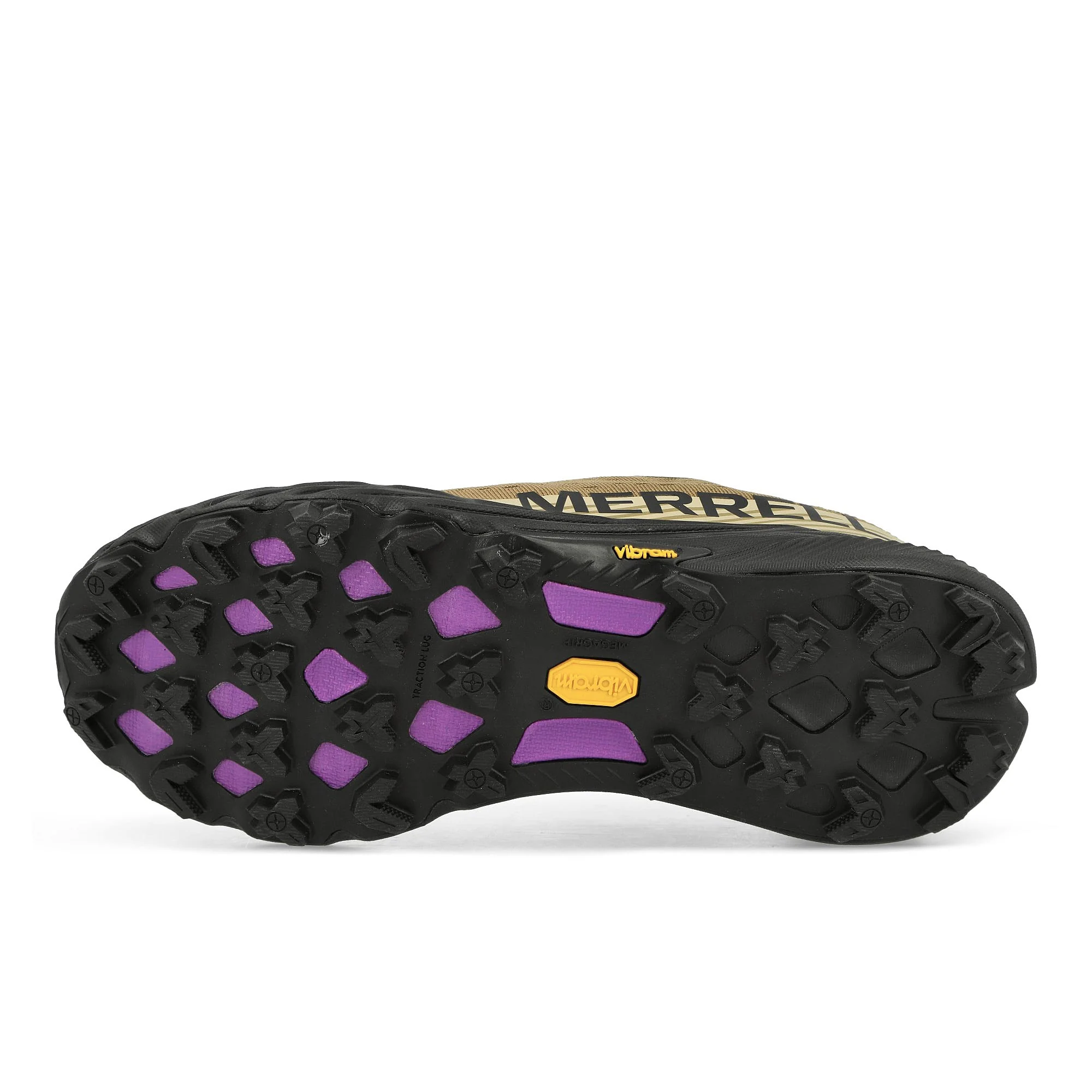 Agility Peak 5 - Image 6