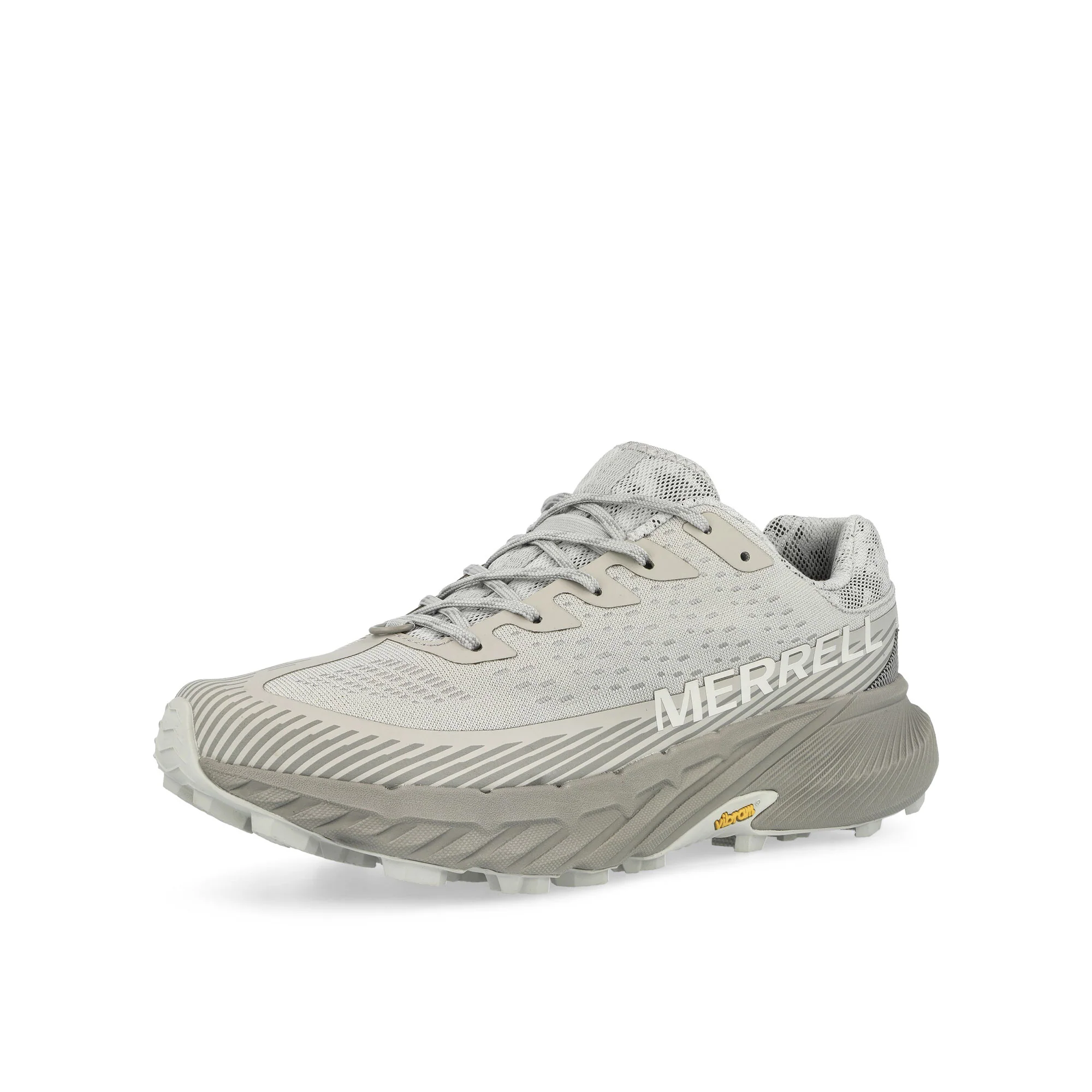 Agility Peak 5 - Image 4