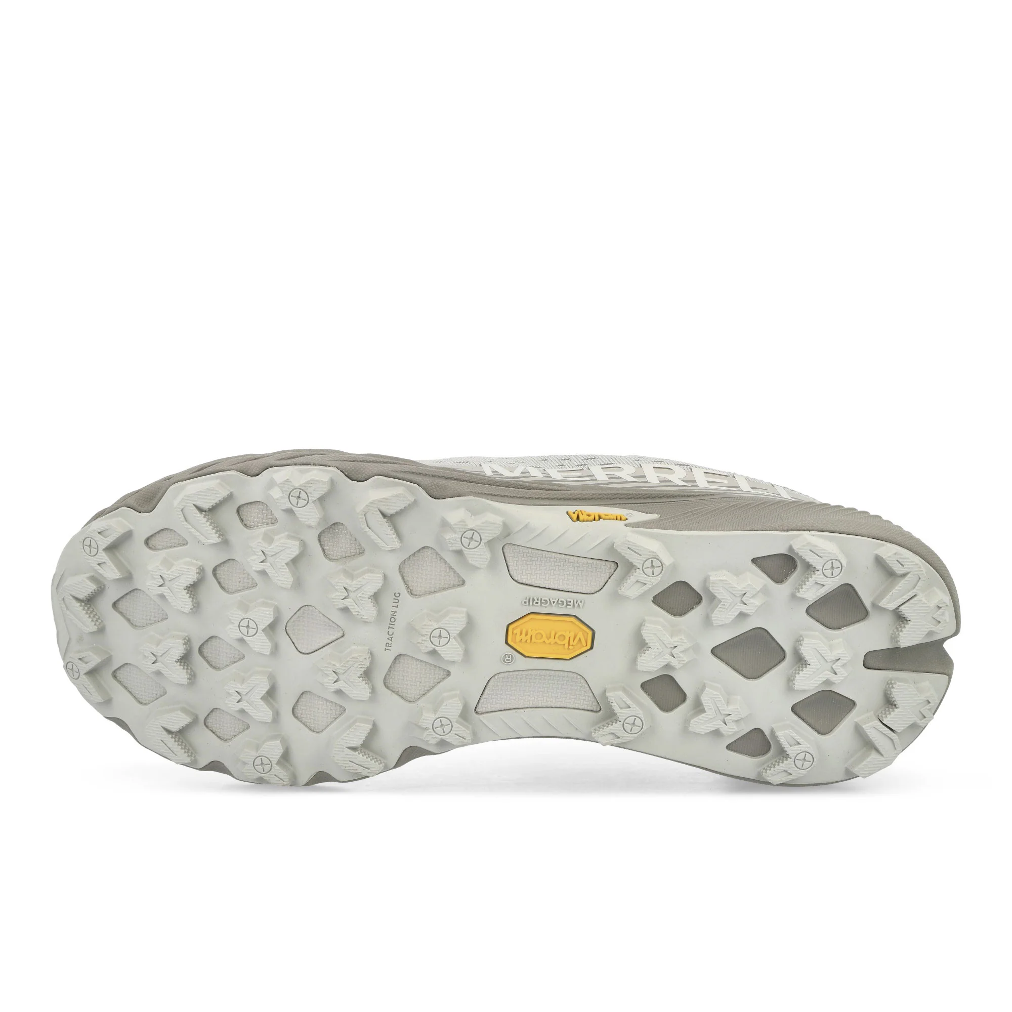 Agility Peak 5 - Image 6