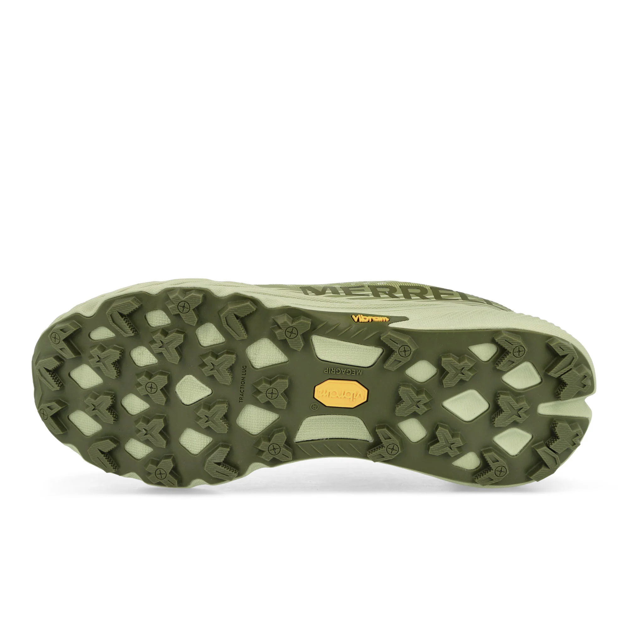 Agility Peak 5 - Image 6