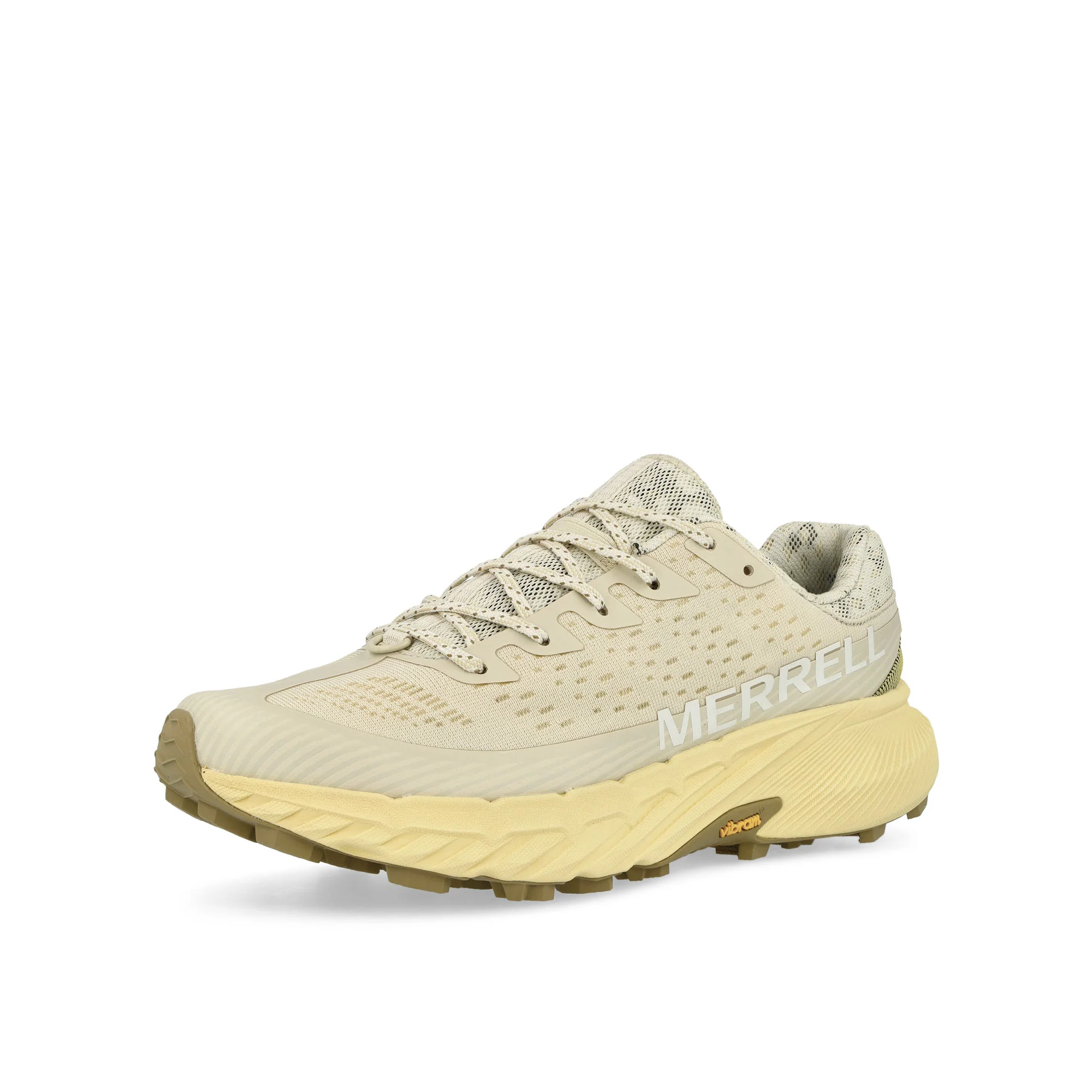 Agility Peak 5 - Image 4
