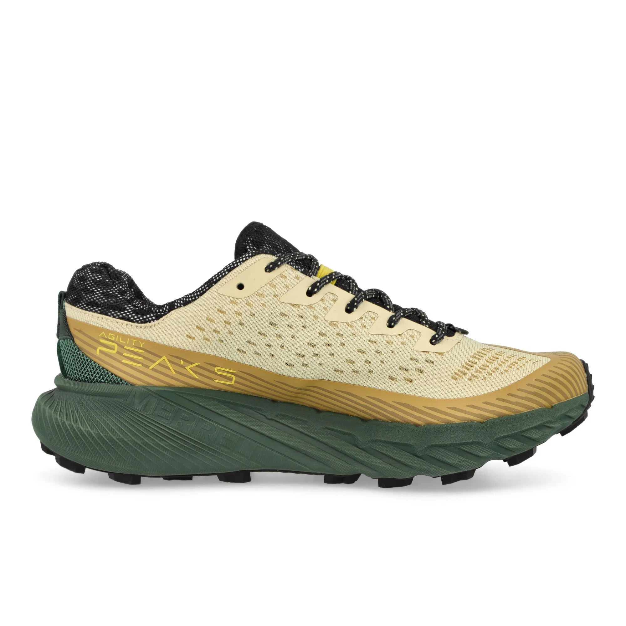Agility Peak 5 - Image 2