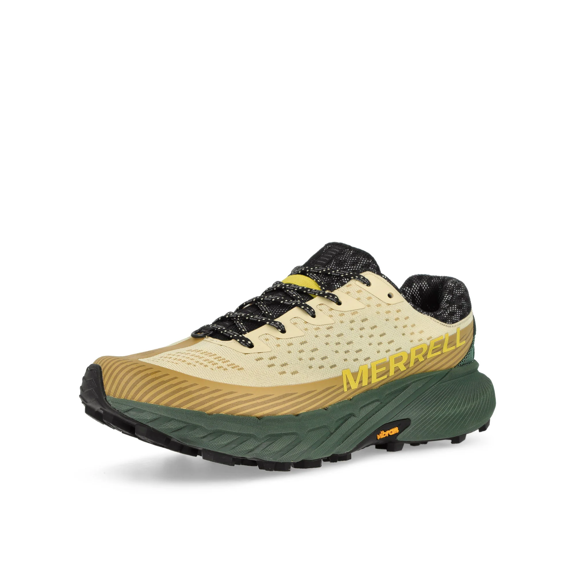 Agility Peak 5 - Image 4