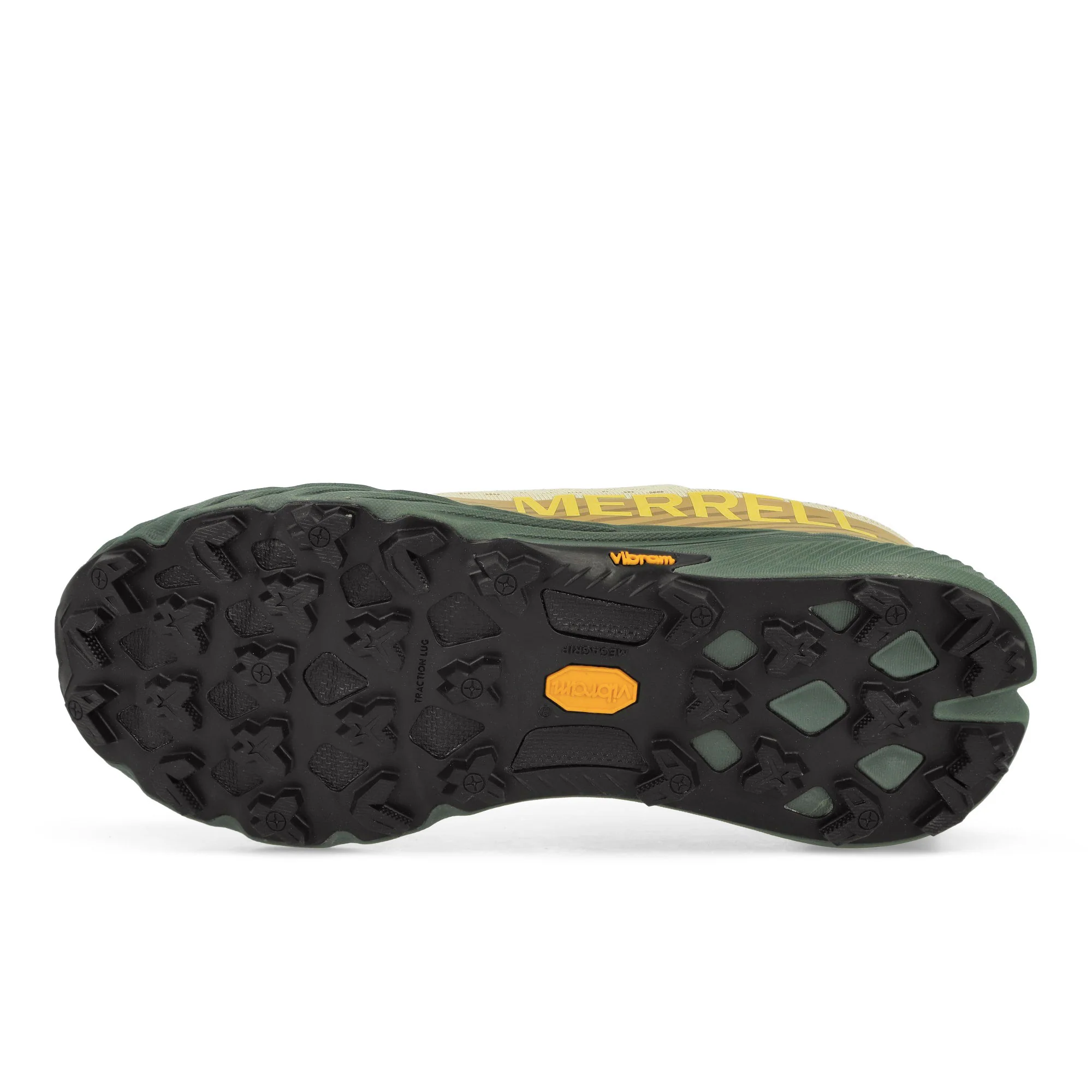 Agility Peak 5 - Image 6