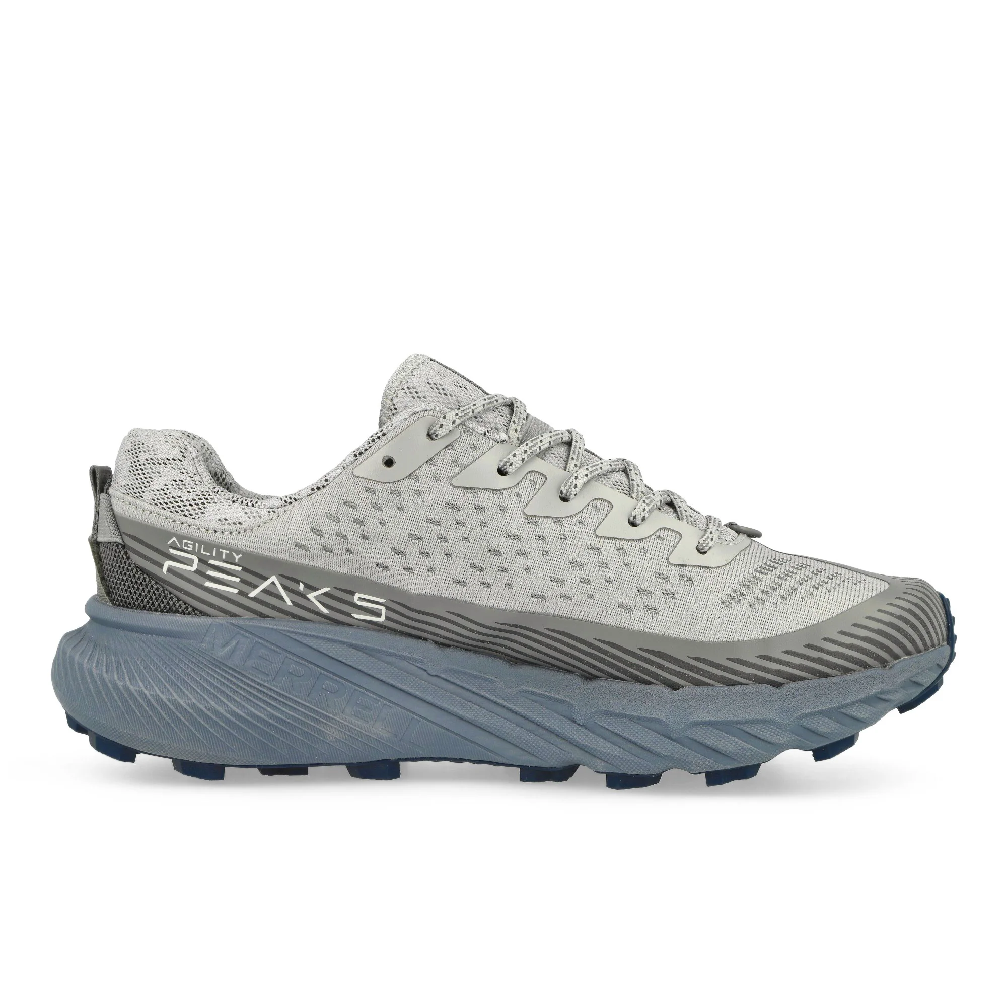Agility Peak 5 - Image 2