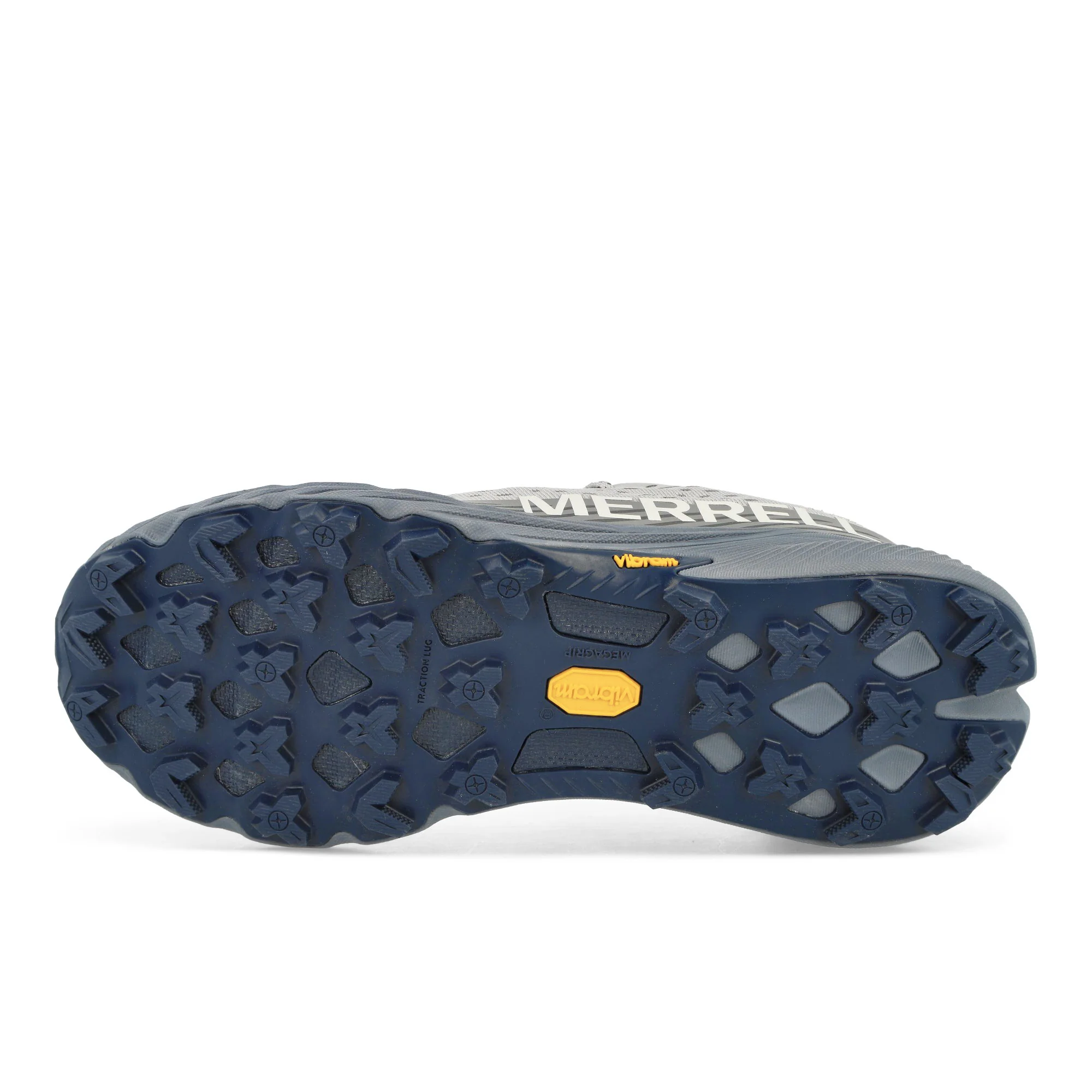 Agility Peak 5 - Image 6
